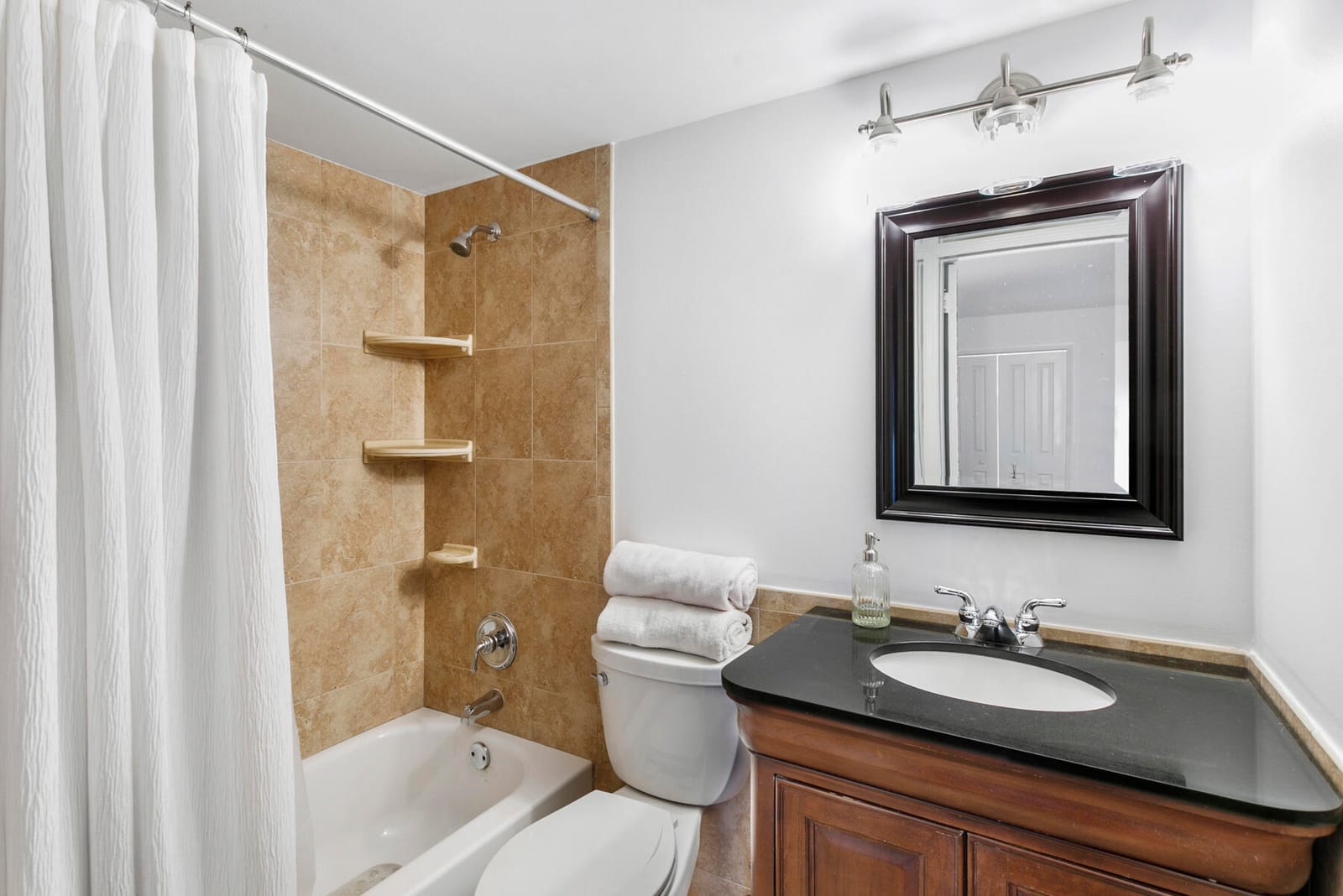 117 Lehane Terrace 101, North Palm Beach, FL 33408 photo 21