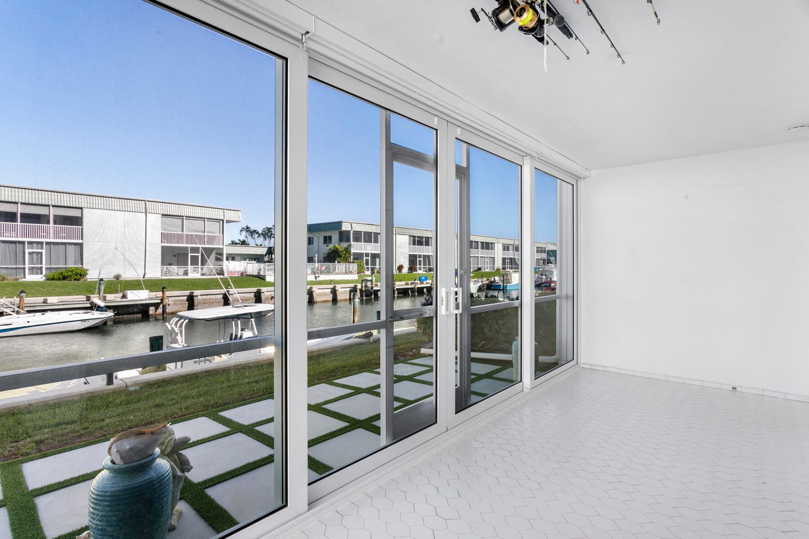 117 Lehane Terrace 101, North Palm Beach, FL 33408 photo 27