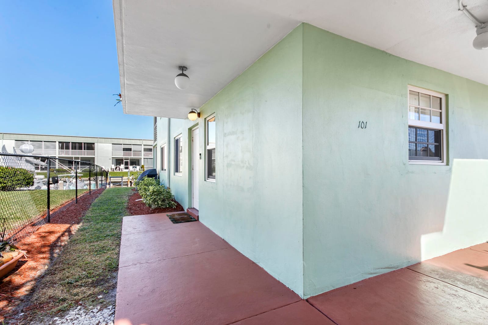 117 Lehane Terrace 101 — photo 5