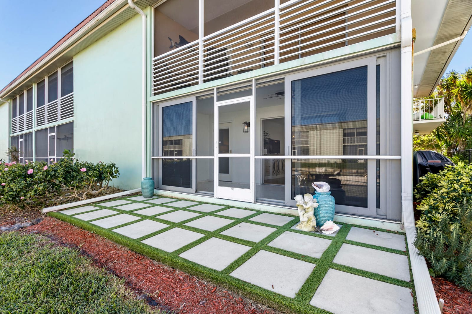 117 Lehane Terrace 101 — photo 7
