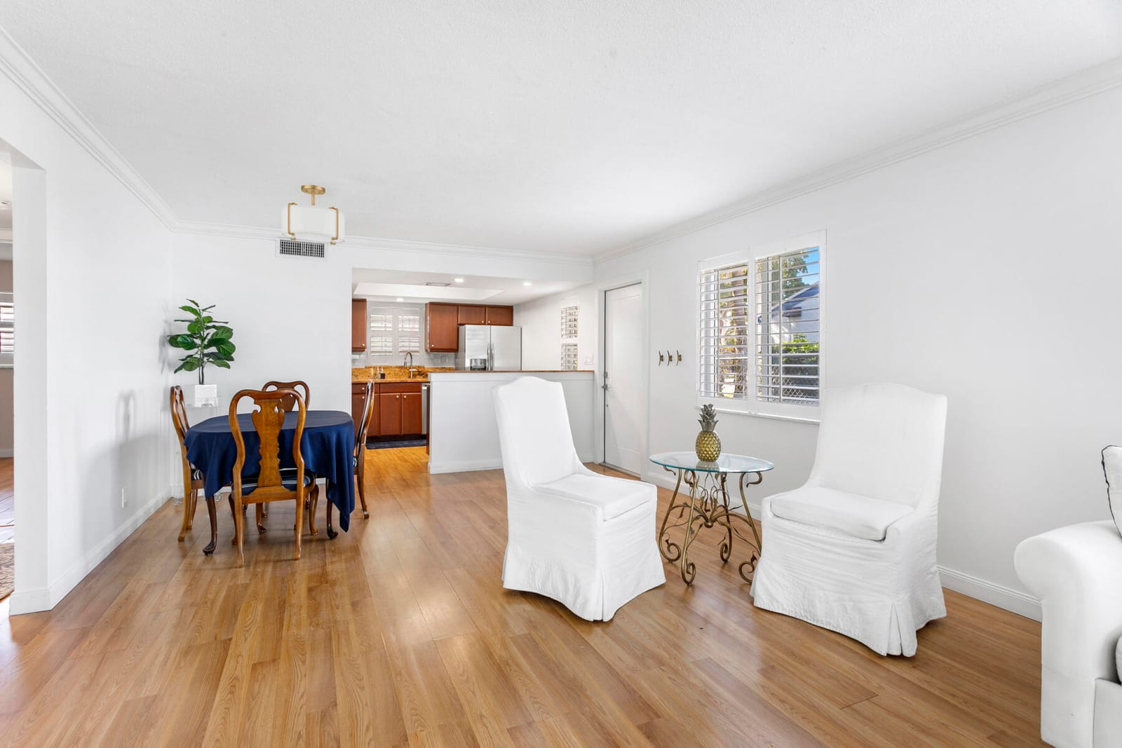 117 Lehane Terrace 101 — photo 9