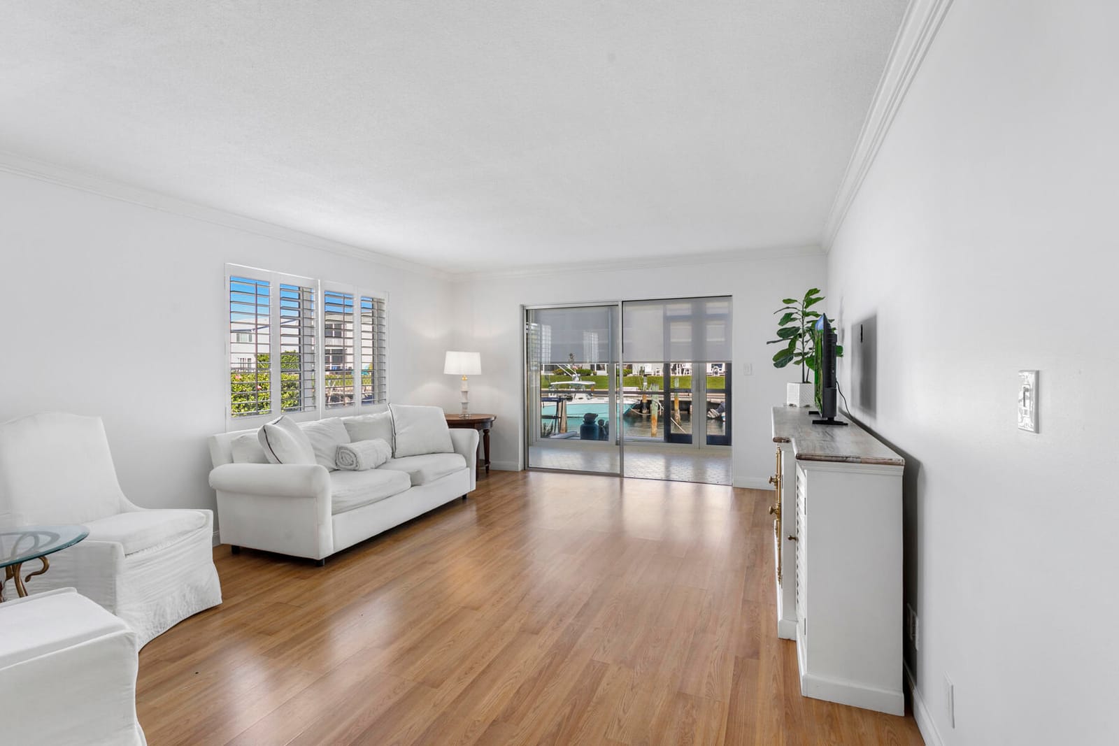 117 Lehane Terrace 101 — photo 10