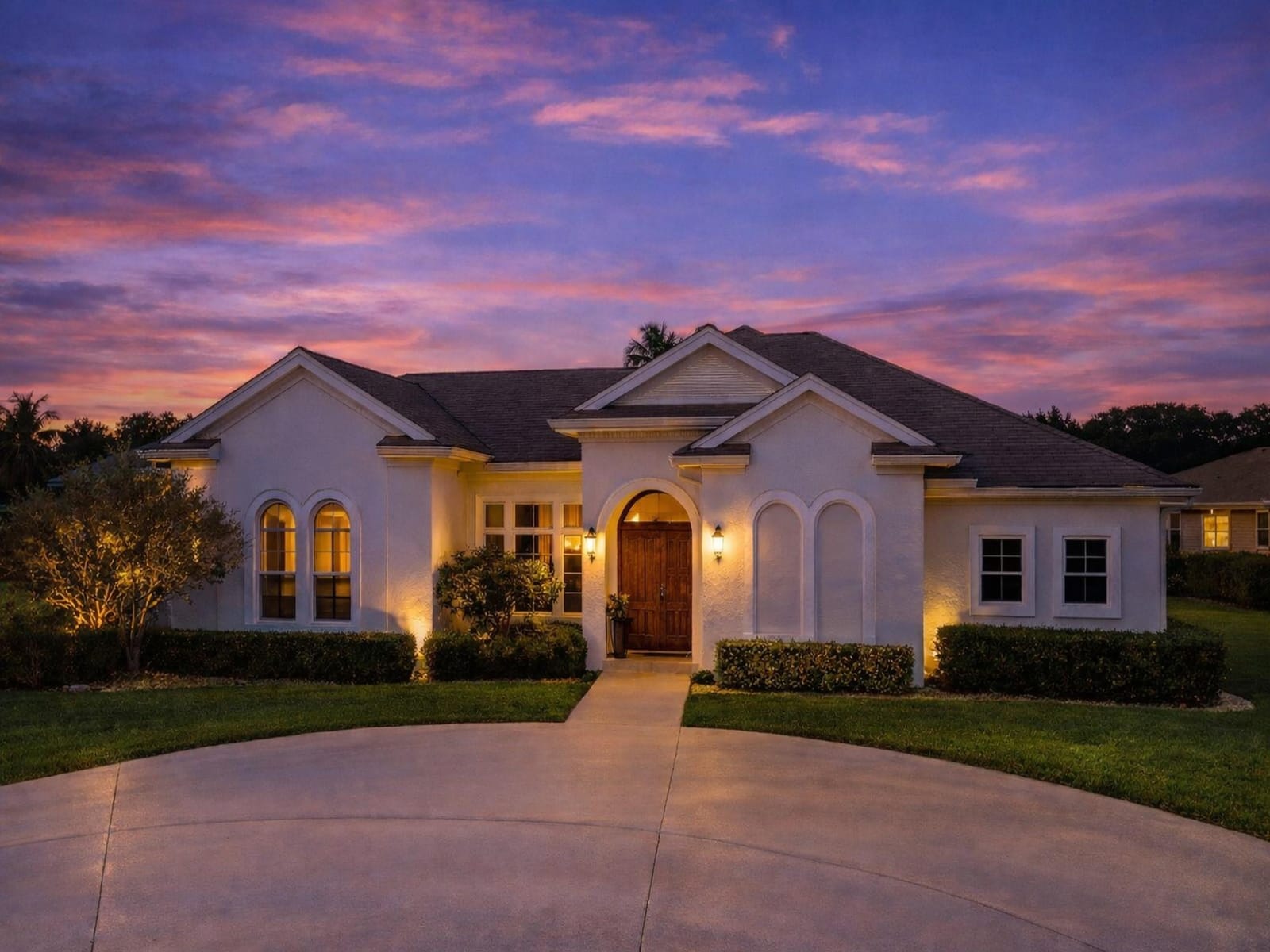 8075 Kiawah Trace — photo 1