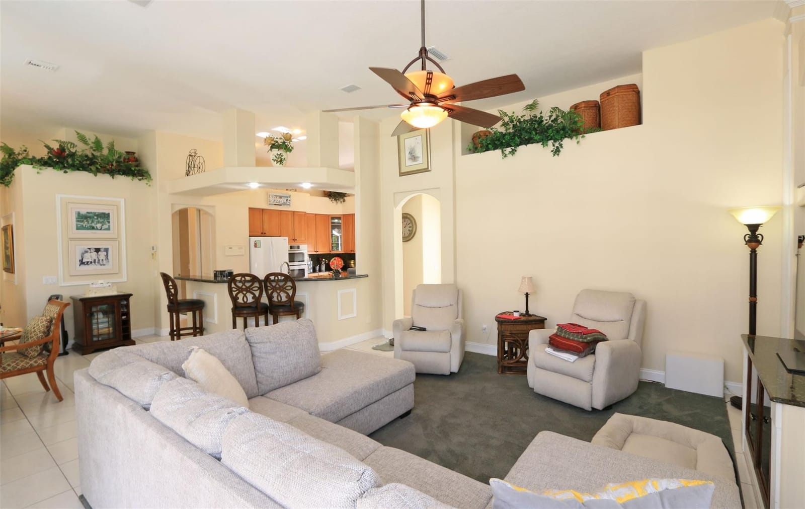 8075 Kiawah Trace — photo 10