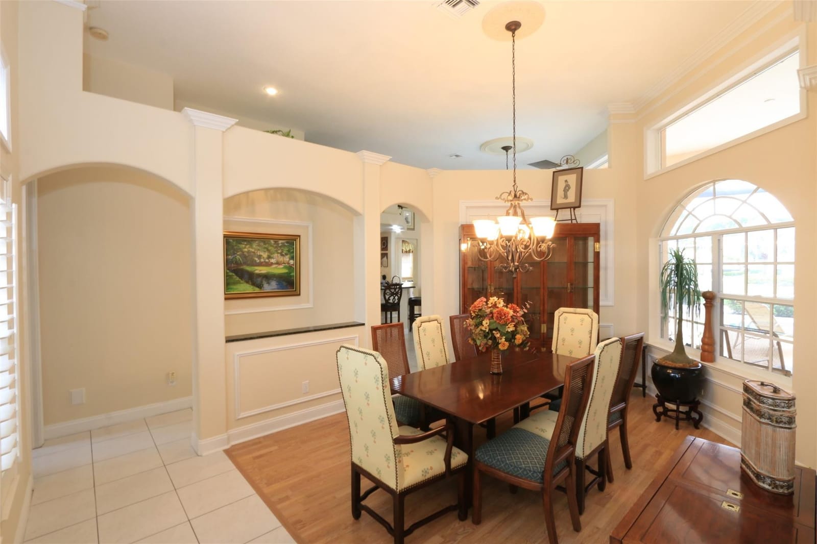 8075 Kiawah Trace — photo 12