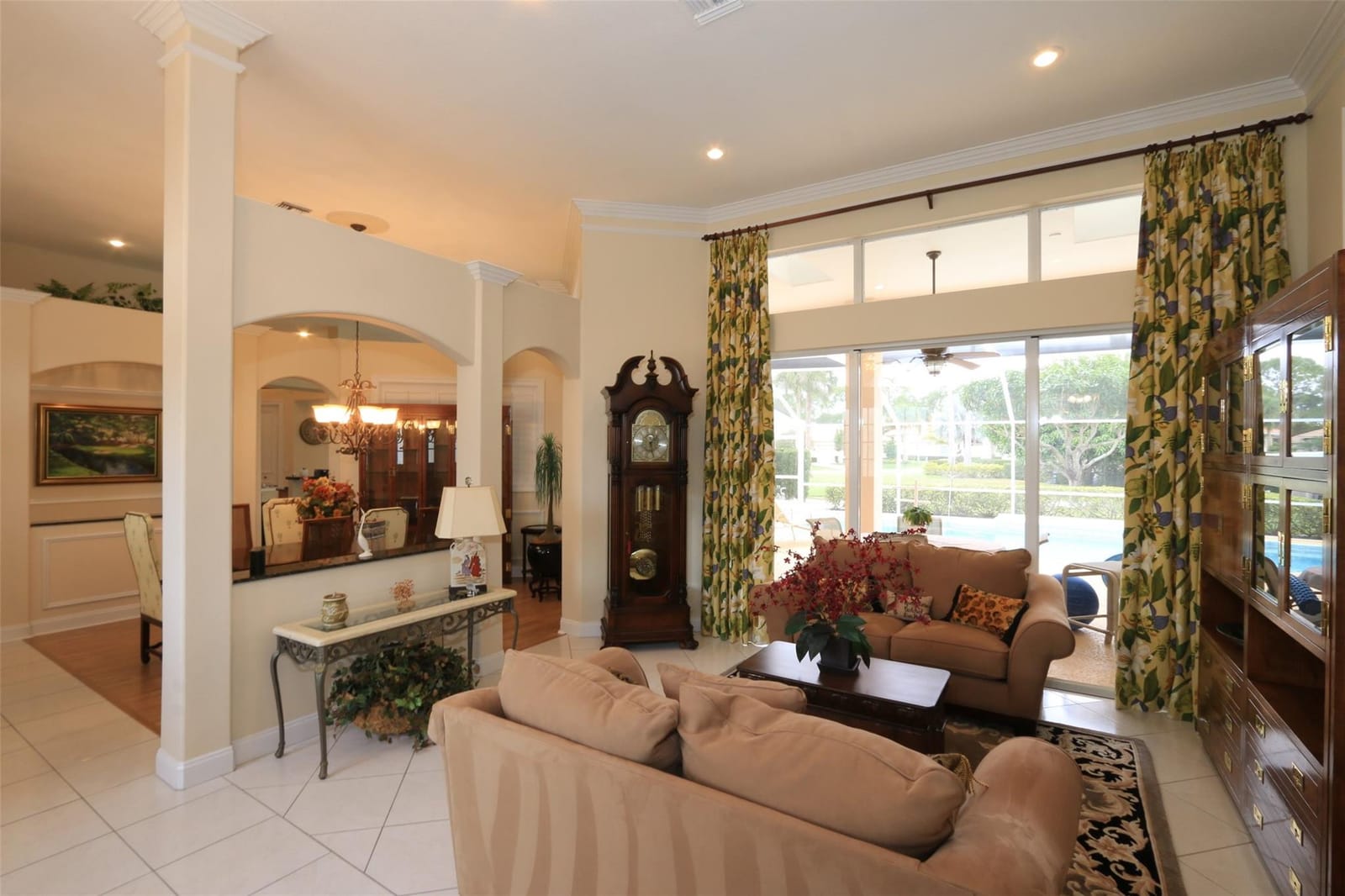 8075 Kiawah Trace, Port St. Lucie, FL 34986 photo 13