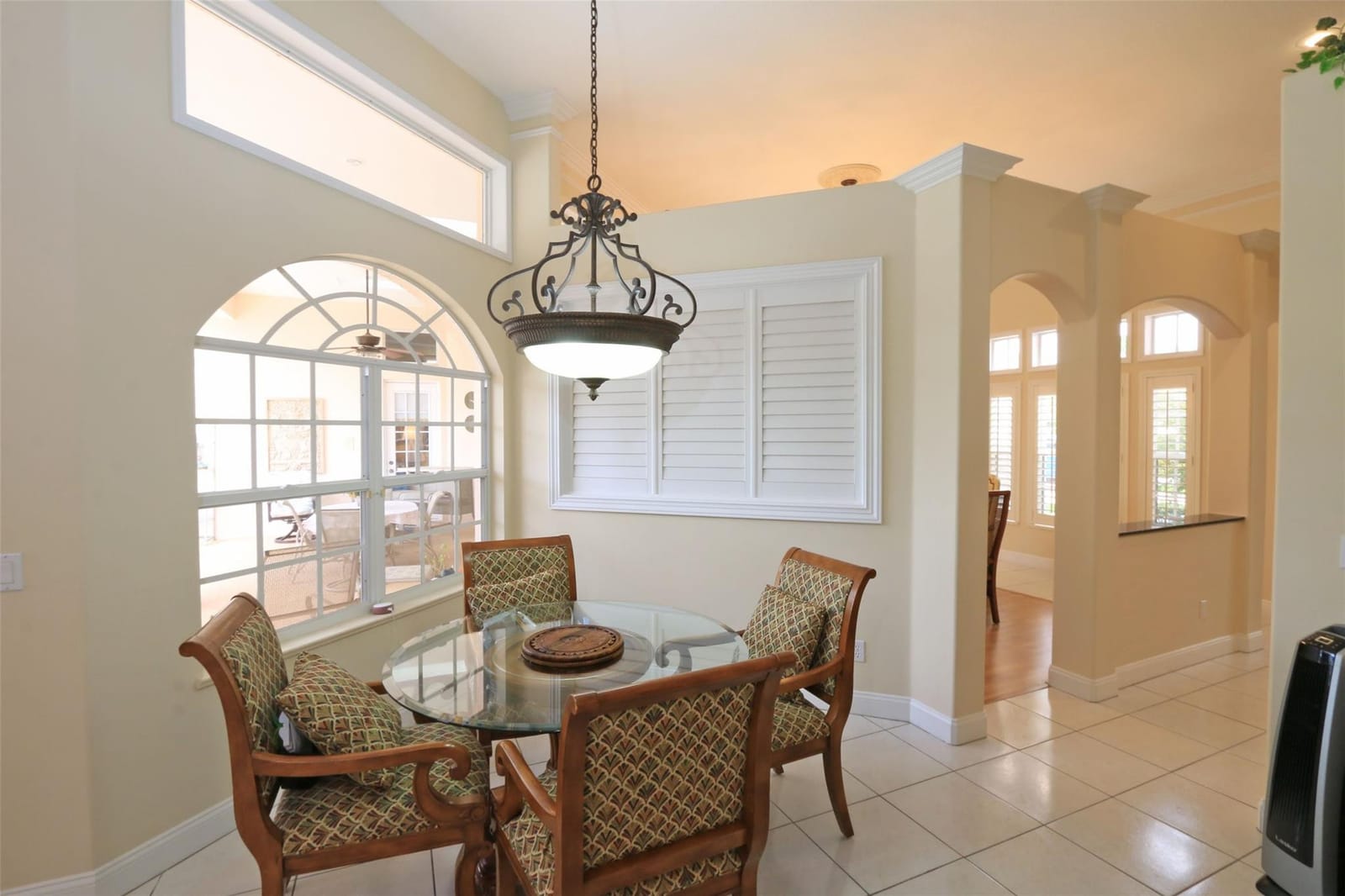 8075 Kiawah Trace, Port St. Lucie, FL 34986 photo 14