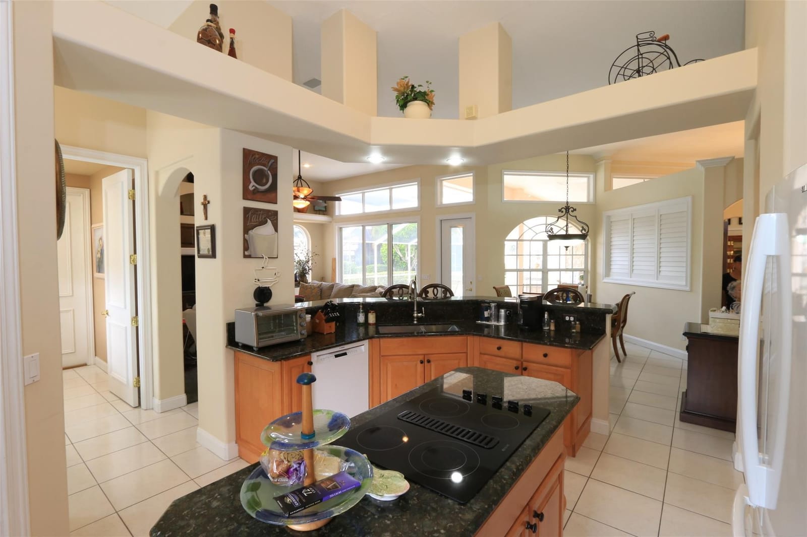 8075 Kiawah Trace, Port St. Lucie, FL 34986 photo 16