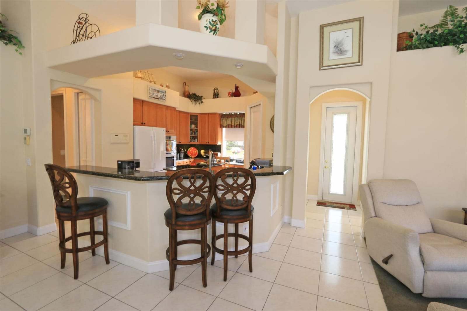 8075 Kiawah Trace, Port St. Lucie, FL 34986 photo 17