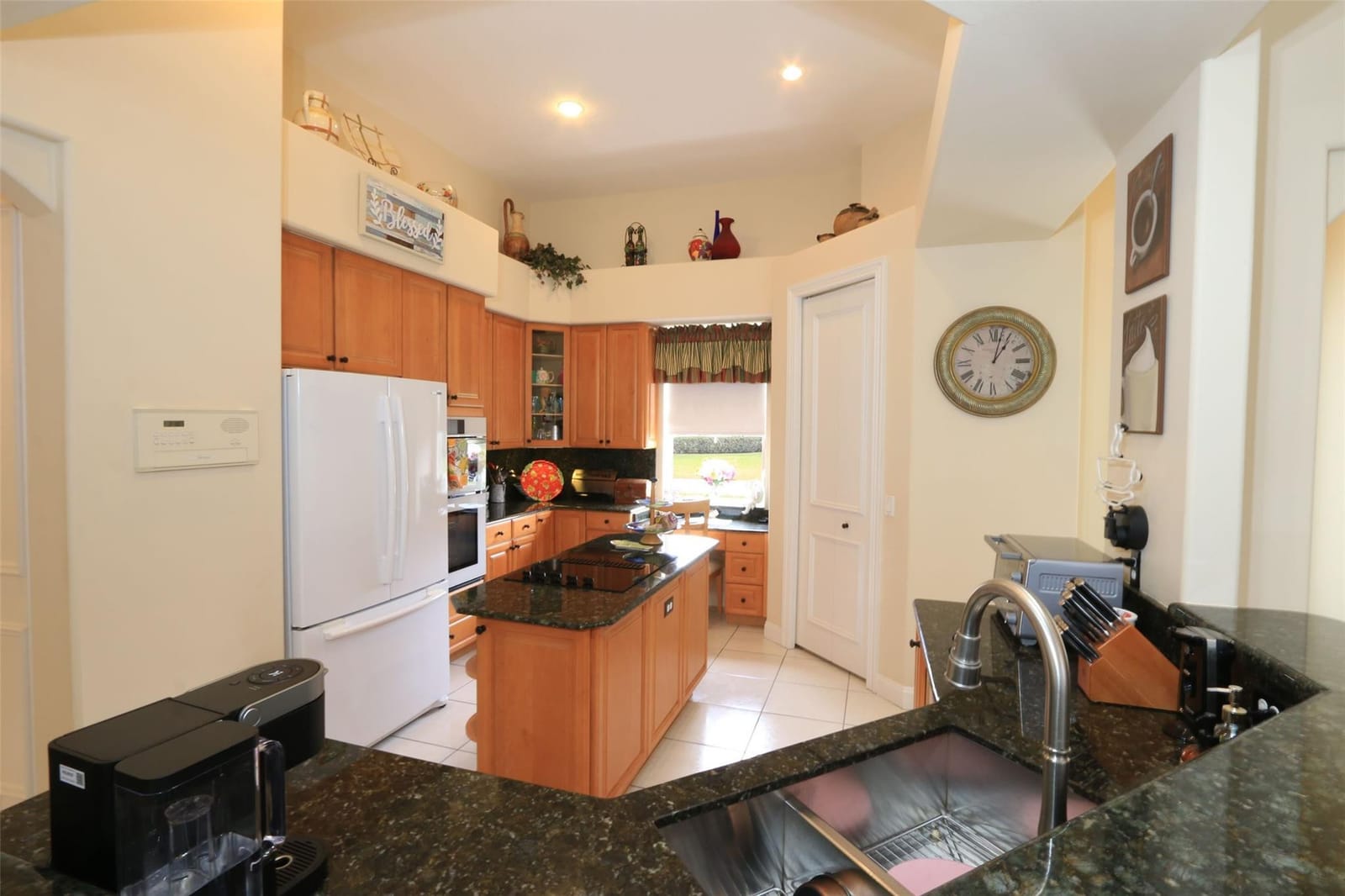 8075 Kiawah Trace, Port St. Lucie, FL 34986 photo 18