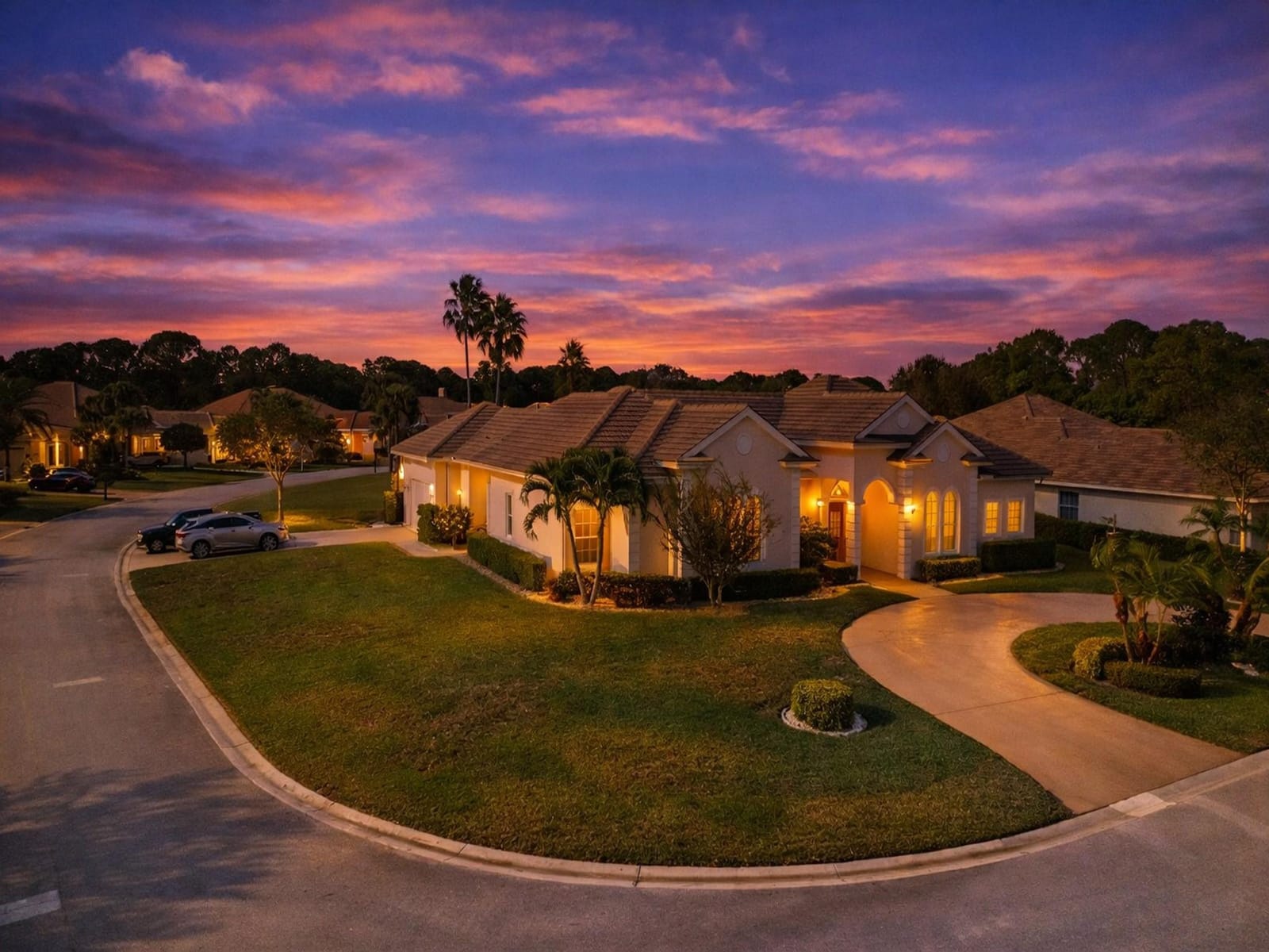 8075 Kiawah Trace — photo 3
