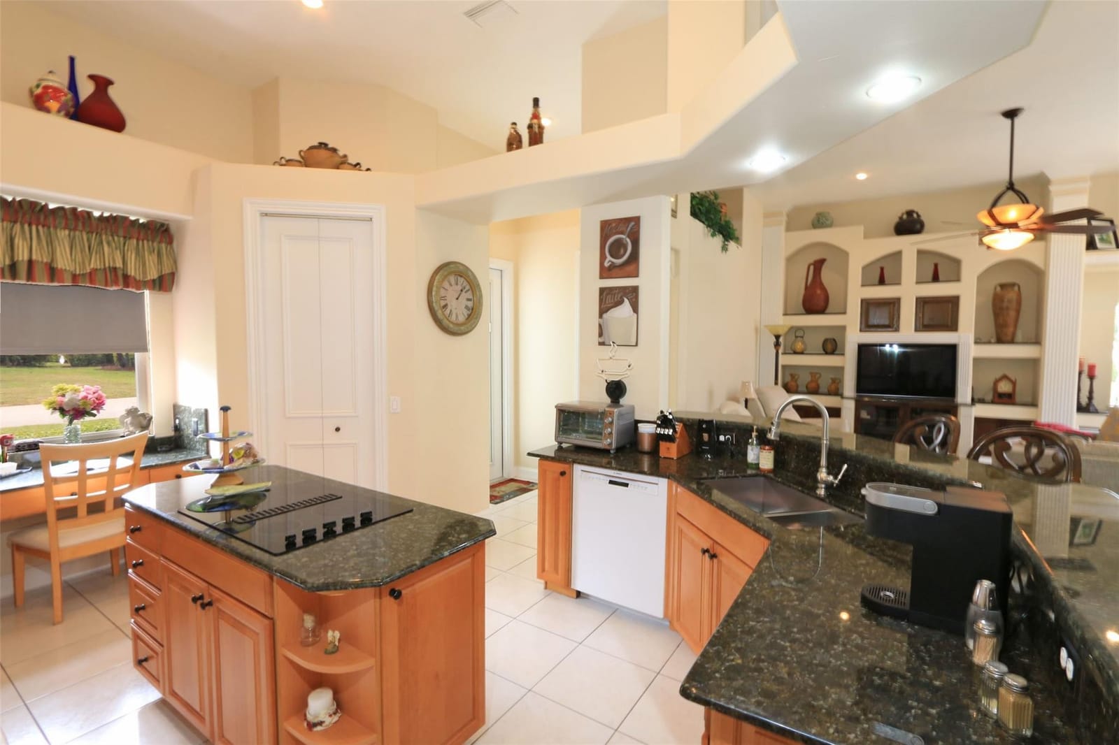 8075 Kiawah Trace, Port St. Lucie, FL 34986 photo 20