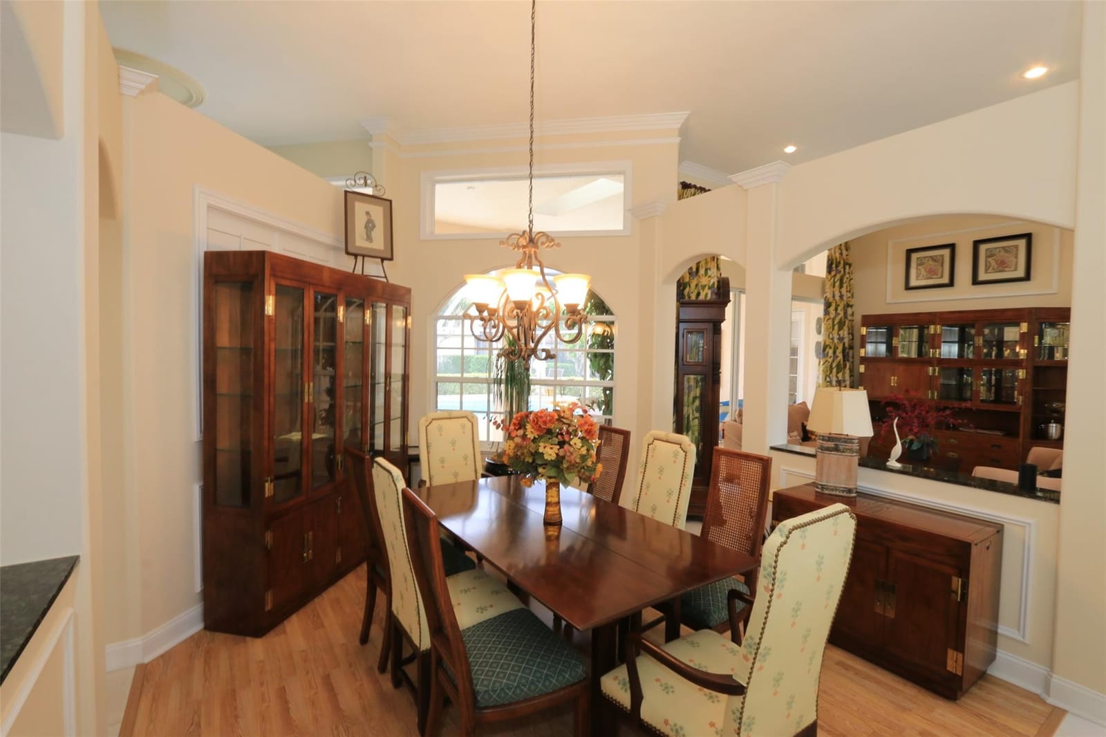 8075 Kiawah Trace, Port St. Lucie, FL 34986 photo 21
