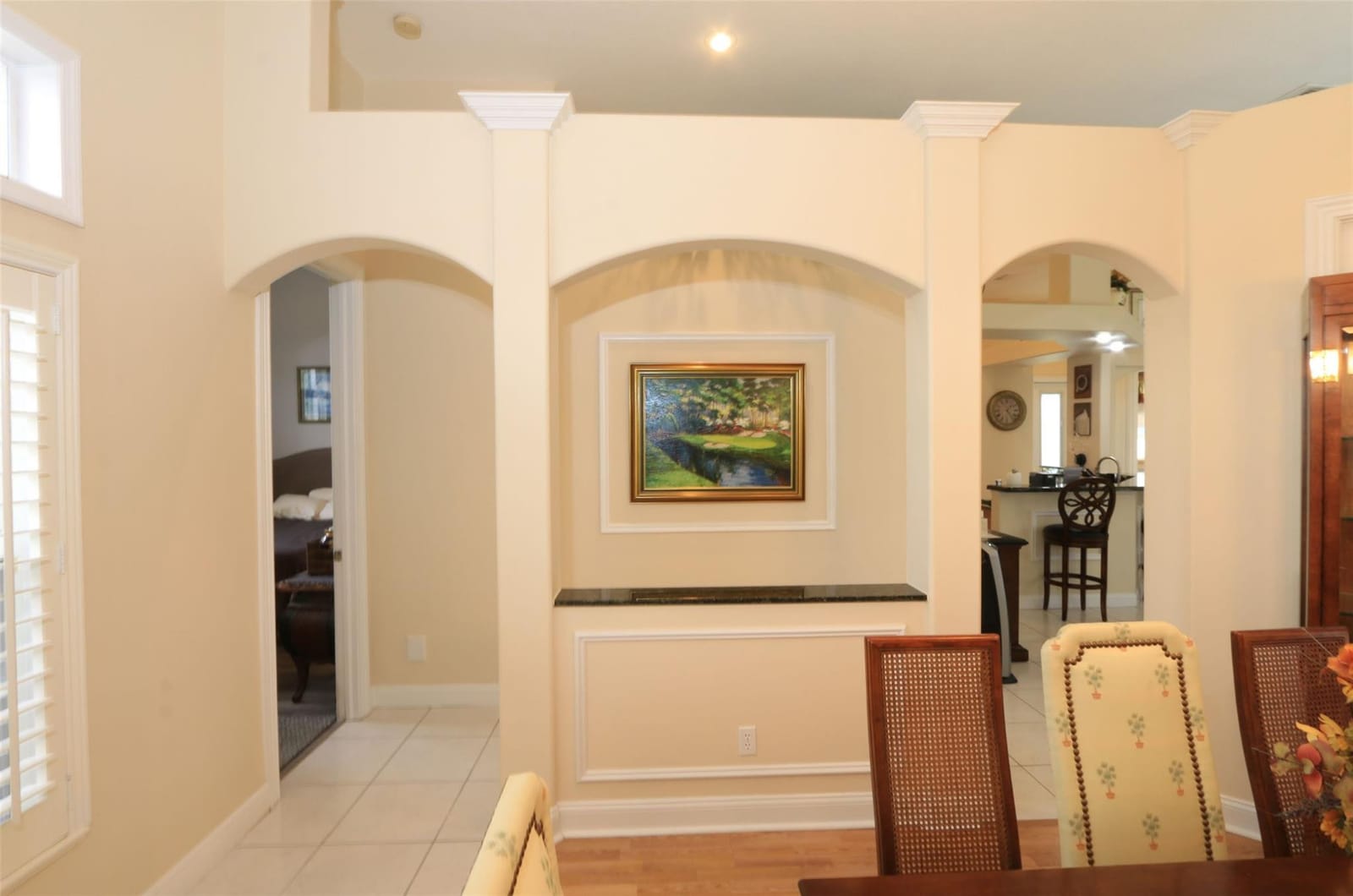 8075 Kiawah Trace, Port St. Lucie, FL 34986 photo 22