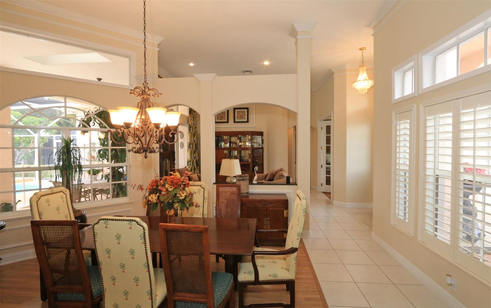 8075 Kiawah Trace, Port St. Lucie, FL 34986 photo 23