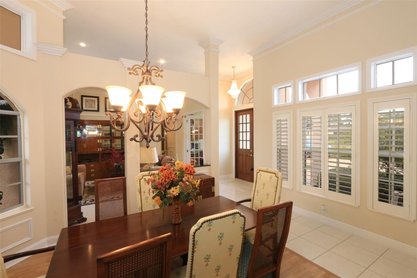 8075 Kiawah Trace, Port St. Lucie, FL 34986 photo 24