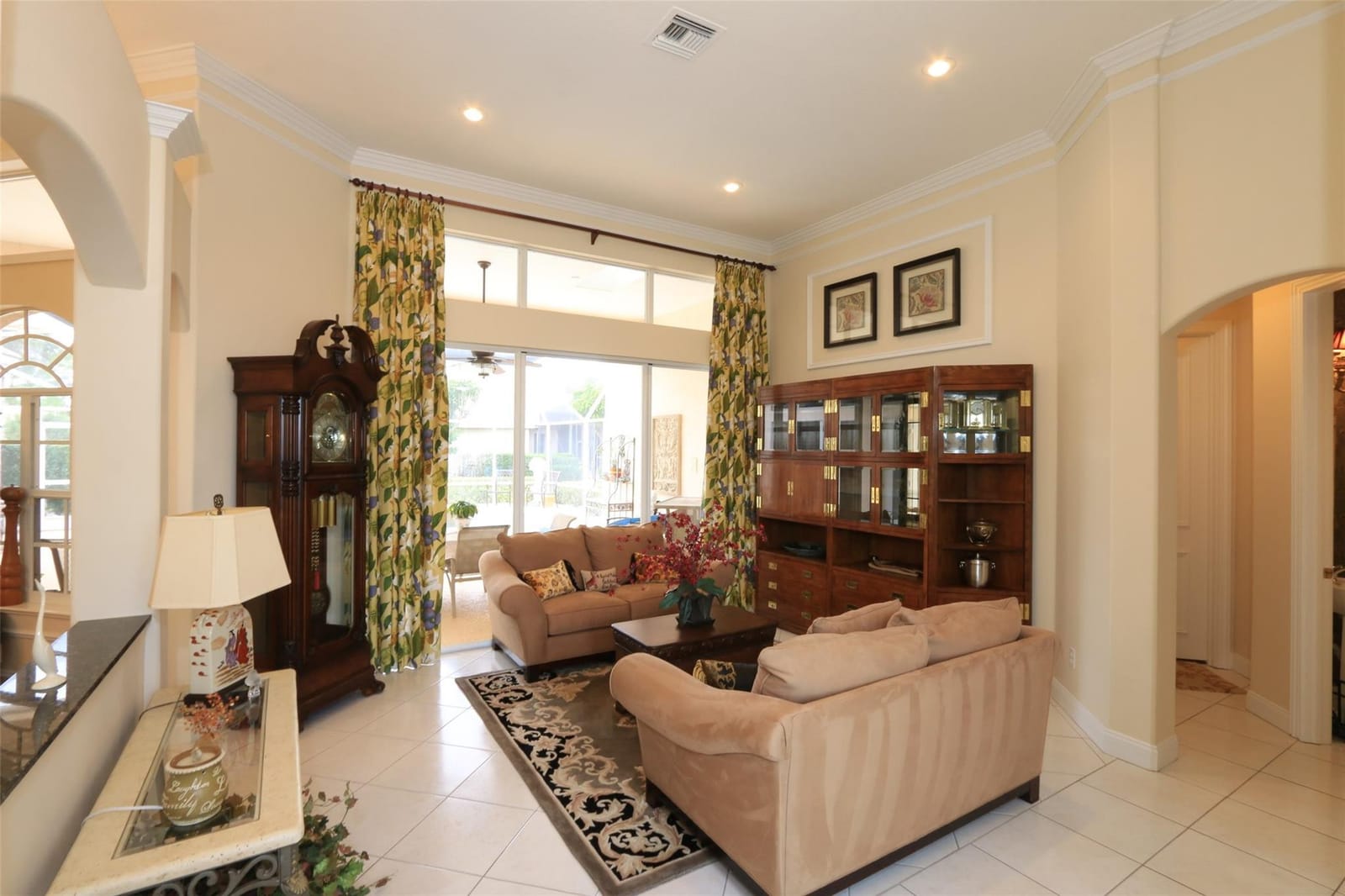 8075 Kiawah Trace, Port St. Lucie, FL 34986 photo 25