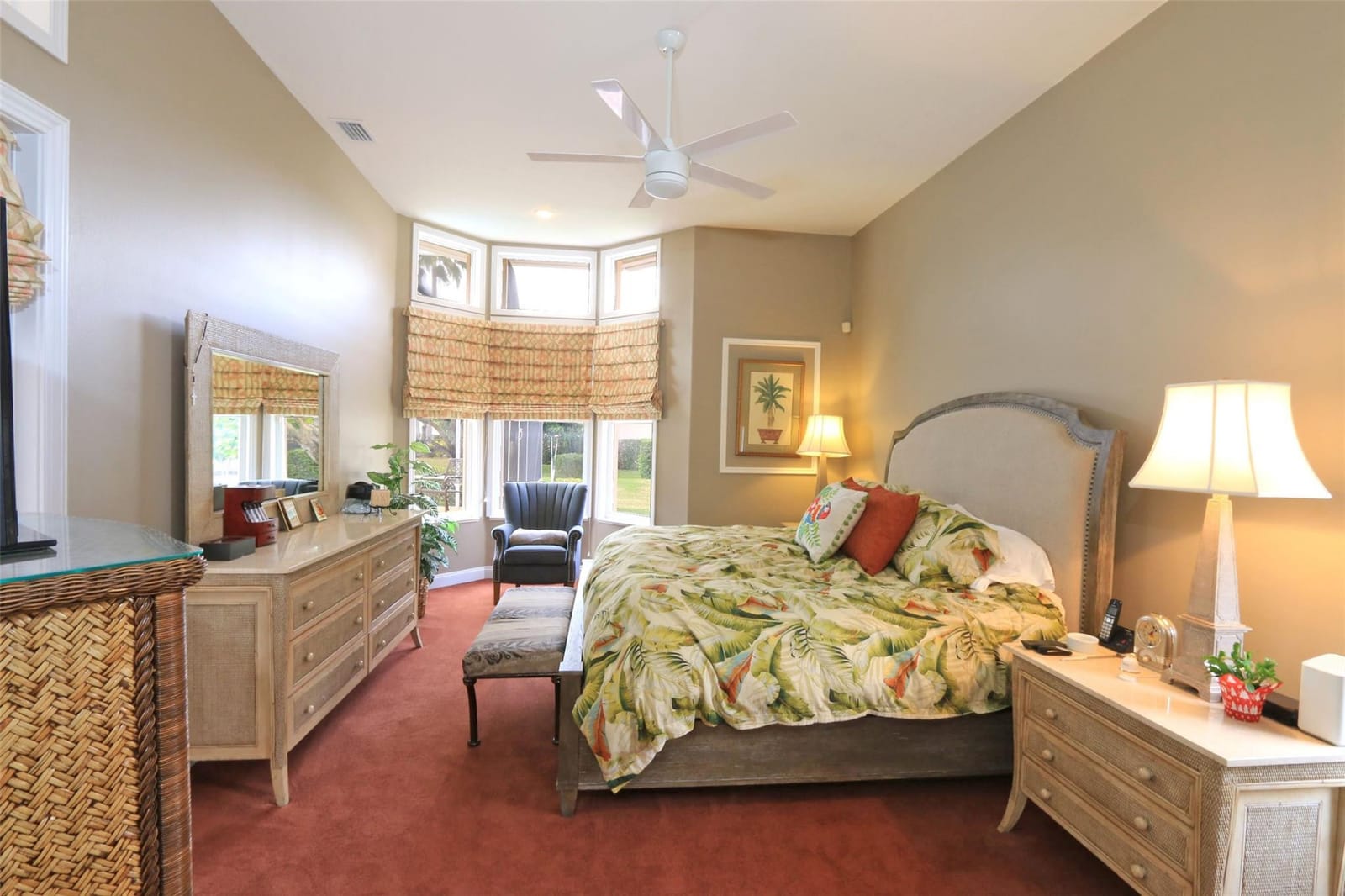 8075 Kiawah Trace, Port St. Lucie, FL 34986 photo 27