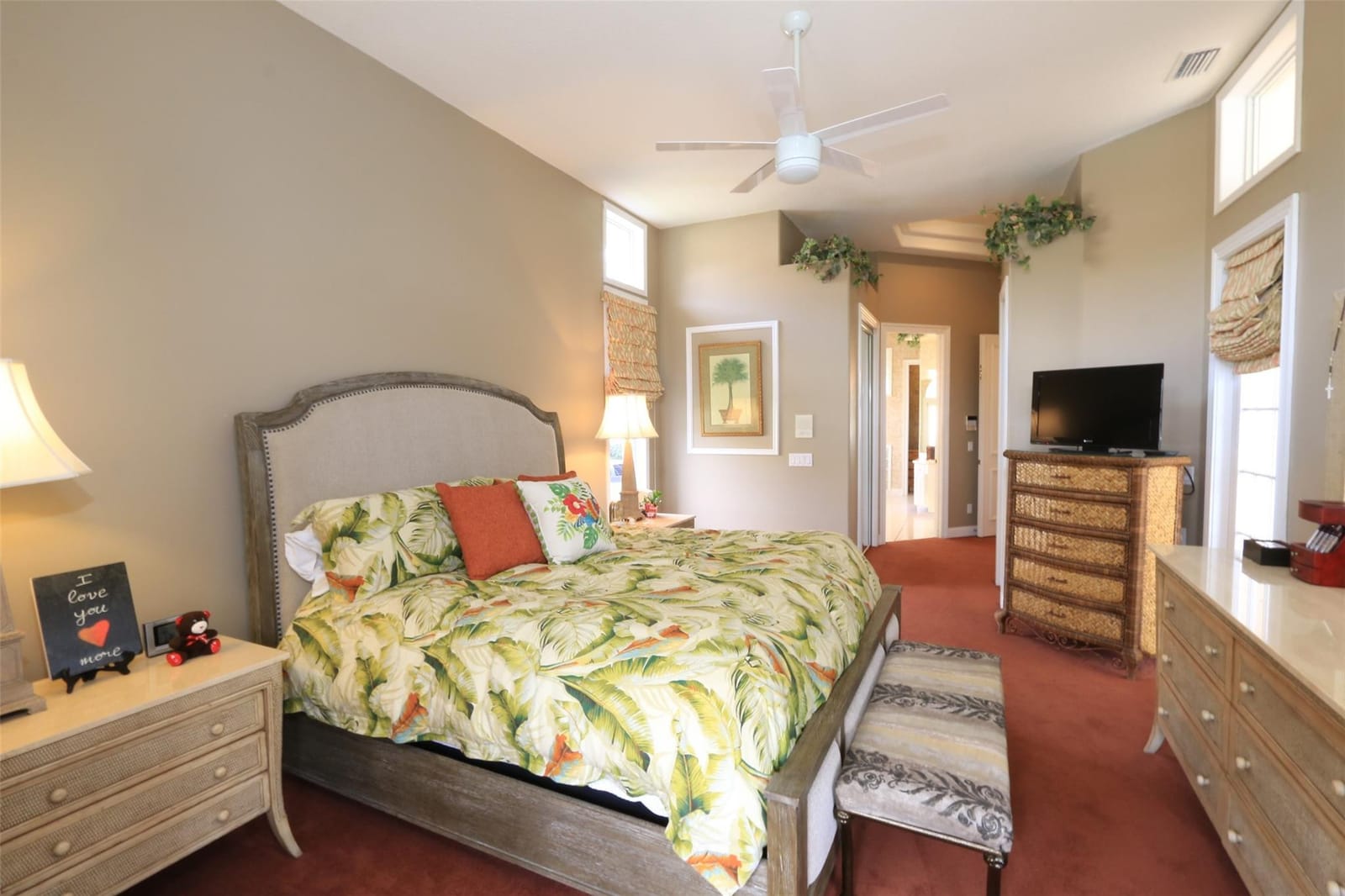 8075 Kiawah Trace, Port St. Lucie, FL 34986 photo 28