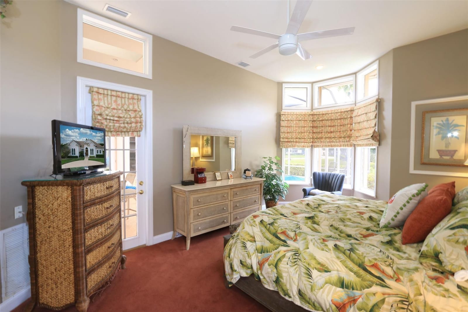 8075 Kiawah Trace, Port St. Lucie, FL 34986 photo 29
