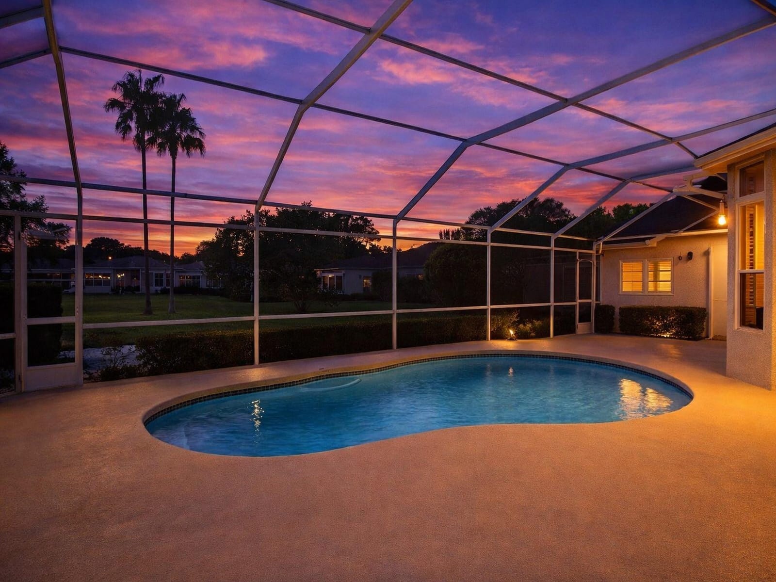 8075 Kiawah Trace — photo 5