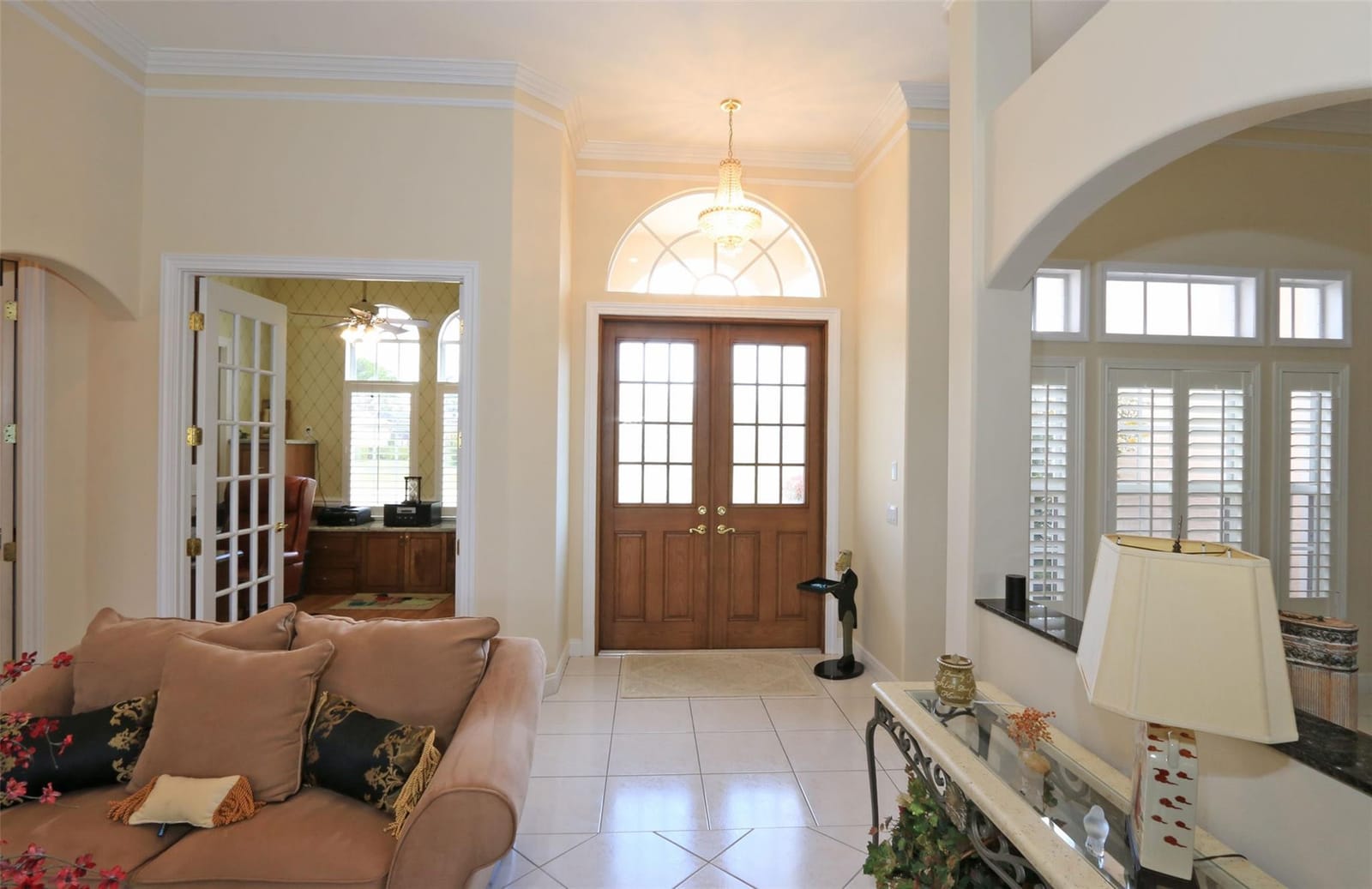 8075 Kiawah Trace — photo 7