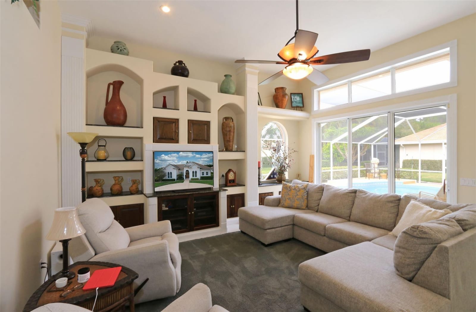 8075 Kiawah Trace — photo 9