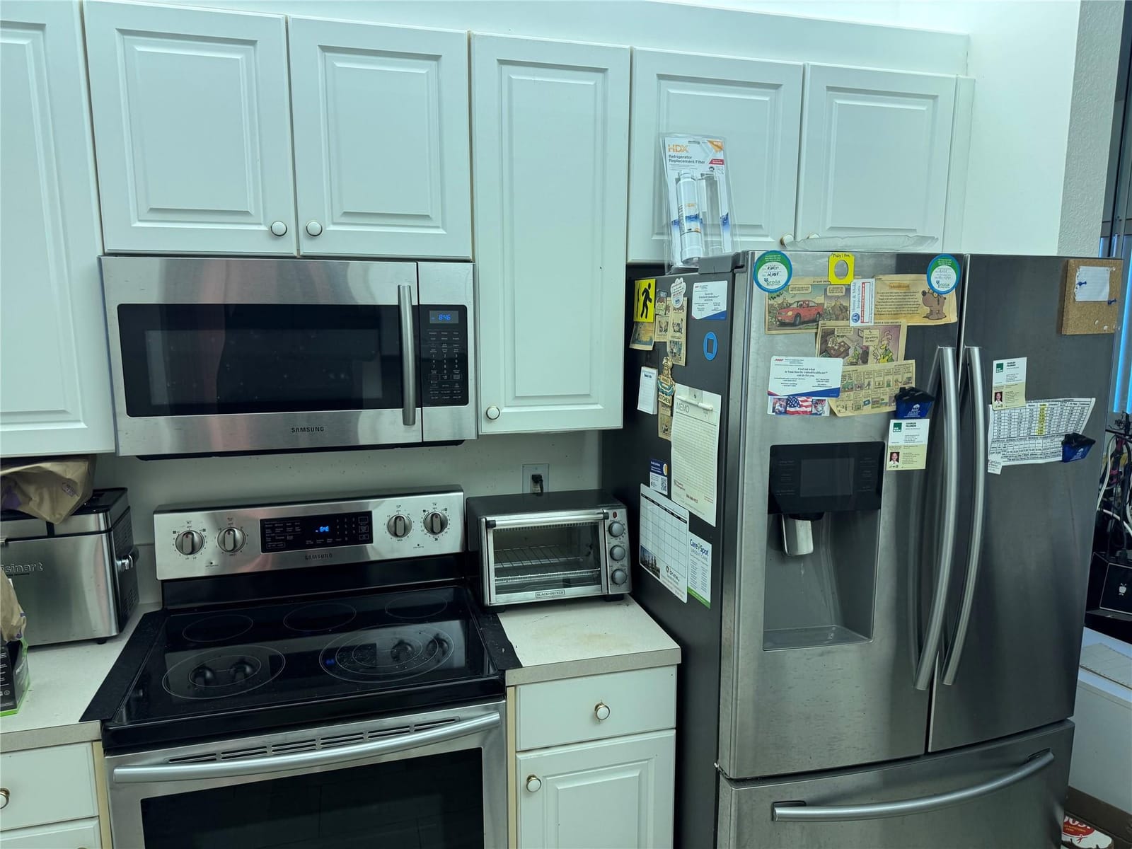 7755 Yardley Drive 104 — photo 2