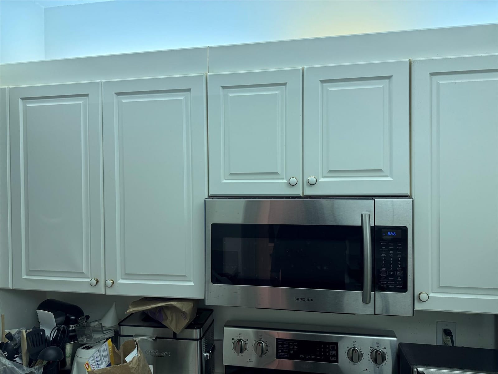 7755 Yardley Drive 104 — photo 3
