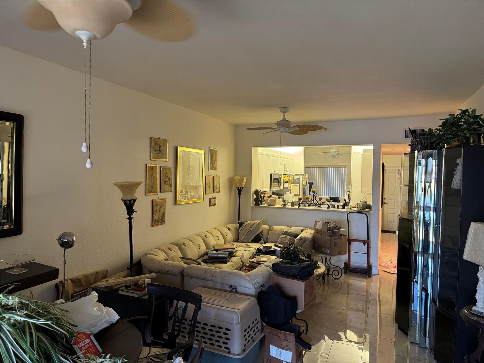 7755 Yardley Drive 104 — photo 4