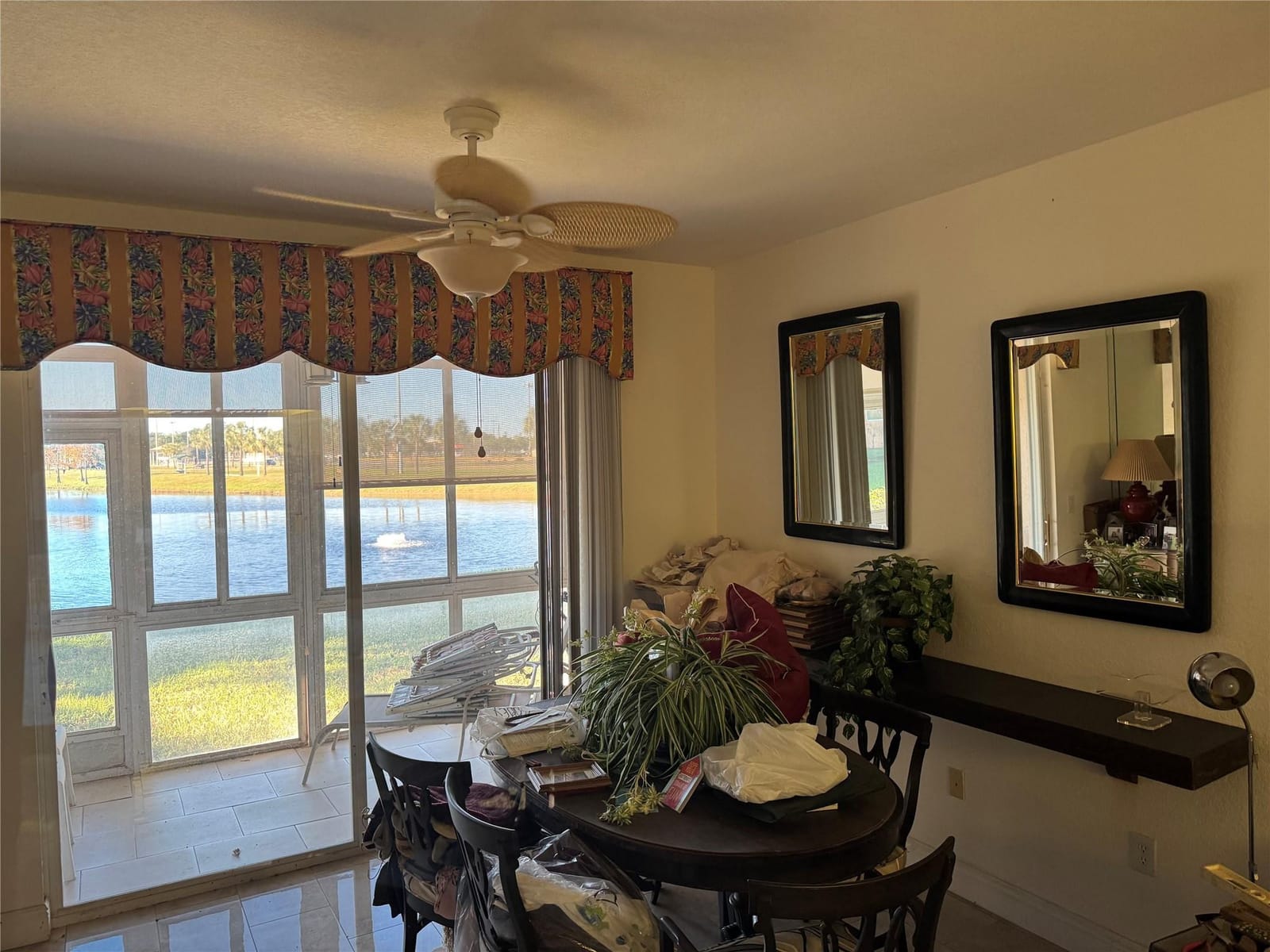 7755 Yardley Drive 104 — photo 5