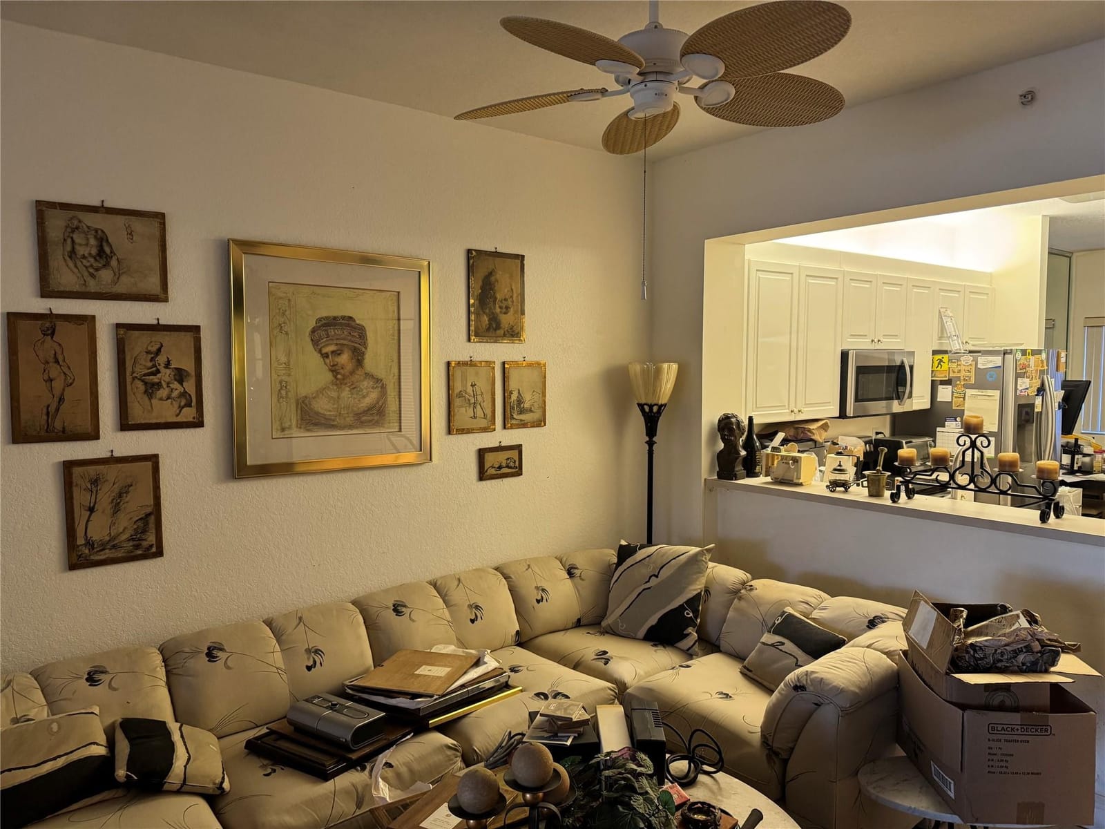 7755 Yardley Drive 104 — photo 6
