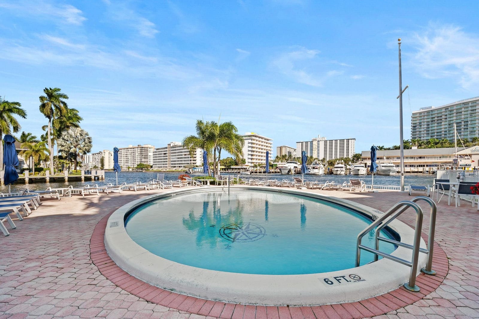 140 NE 28th Avenue 406, Pompano Beach, FL 33062 photo 15