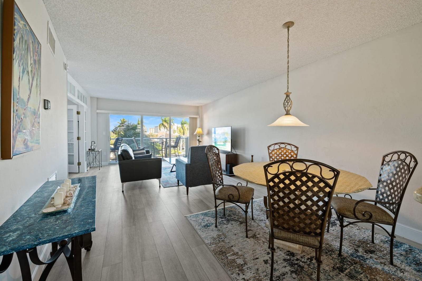 140 NE 28th Avenue 406, Pompano Beach, FL 33062 photo 19