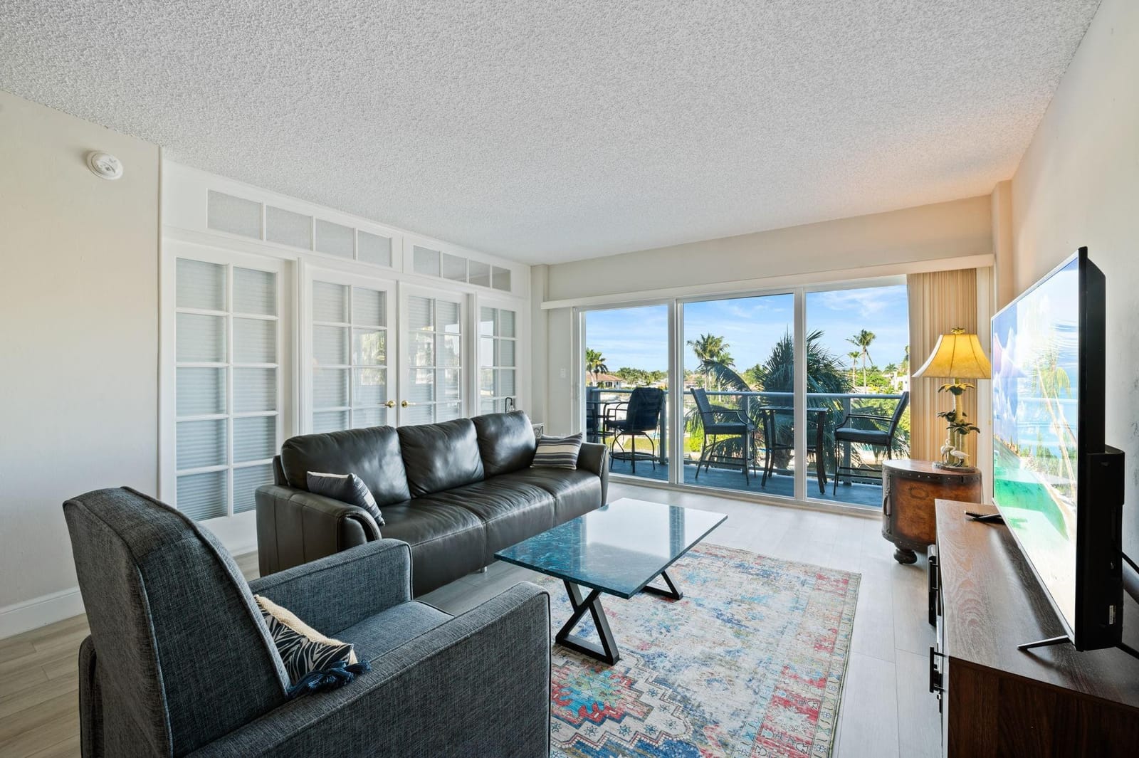 140 NE 28th Avenue 406, Pompano Beach, FL 33062 photo 20