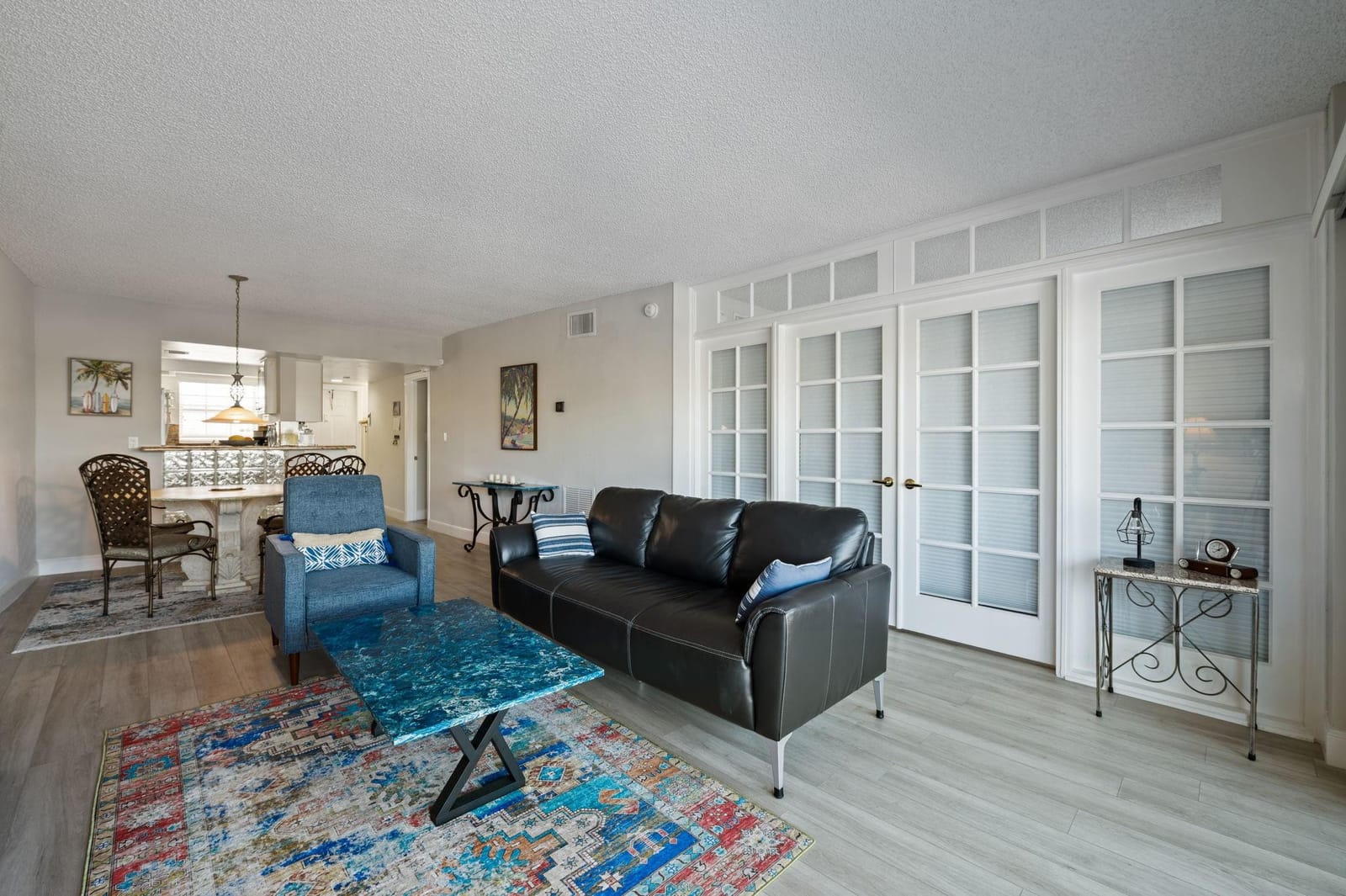 140 NE 28th Avenue 406, Pompano Beach, FL 33062 photo 21