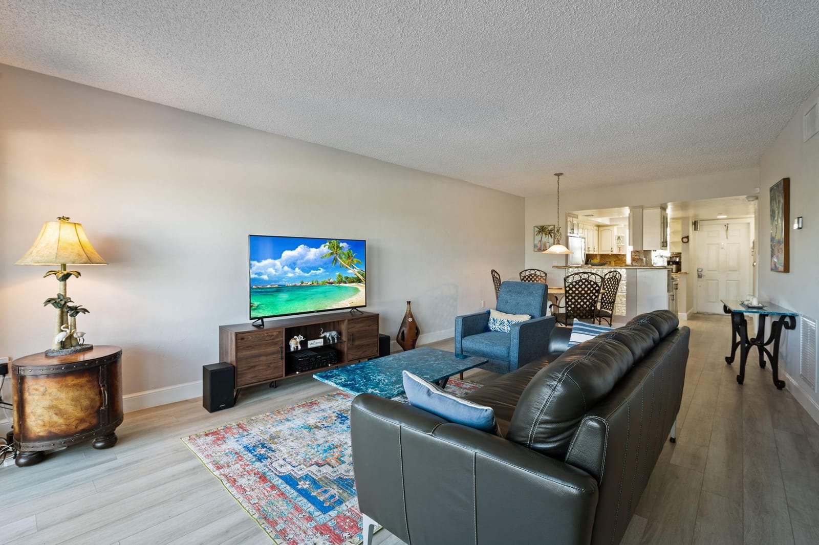 140 NE 28th Avenue 406, Pompano Beach, FL 33062 photo 22