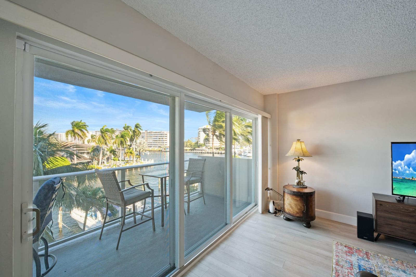 140 NE 28th Avenue 406, Pompano Beach, FL 33062 photo 23