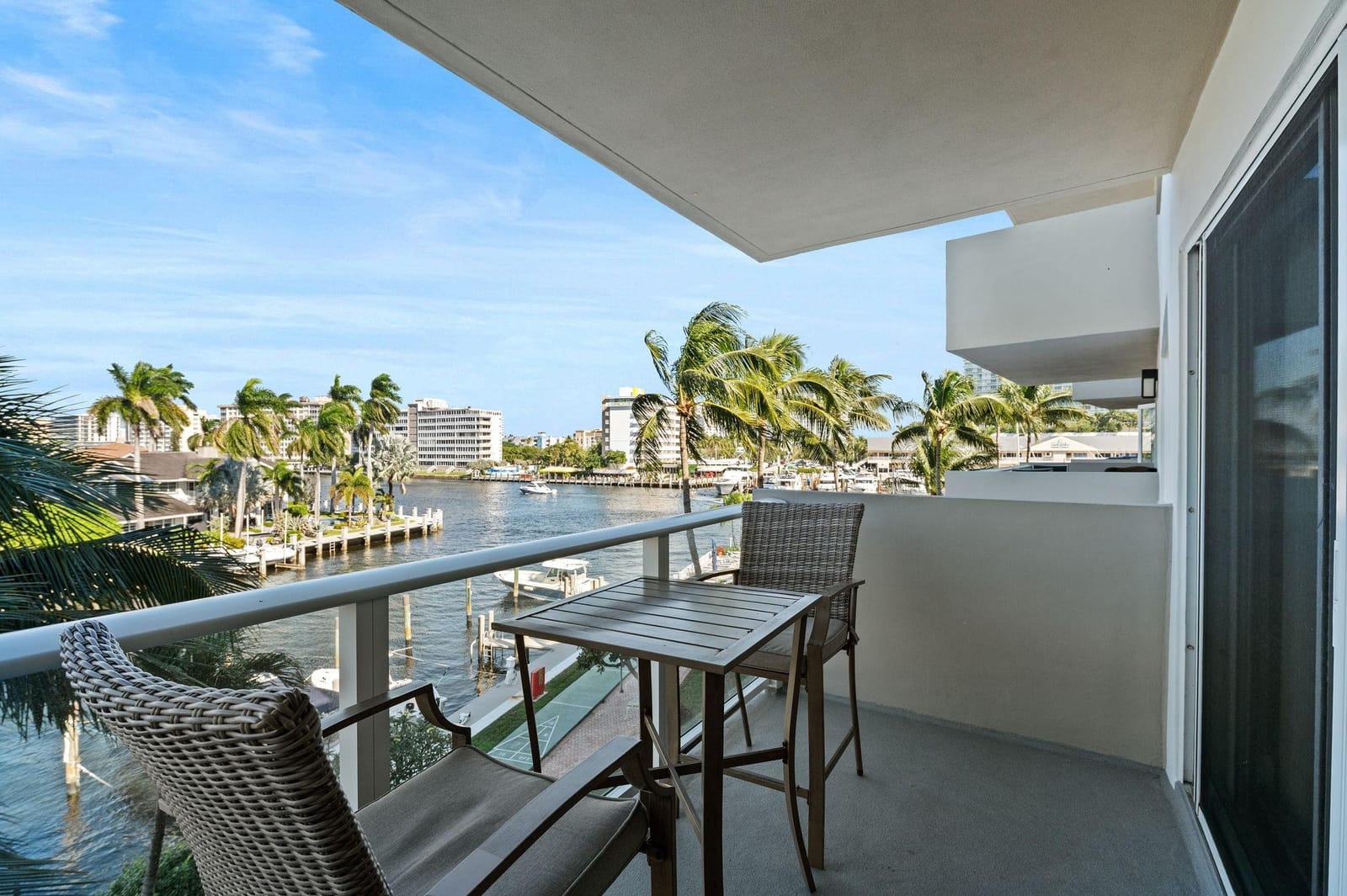 140 NE 28th Avenue 406, Pompano Beach, FL 33062 photo 24