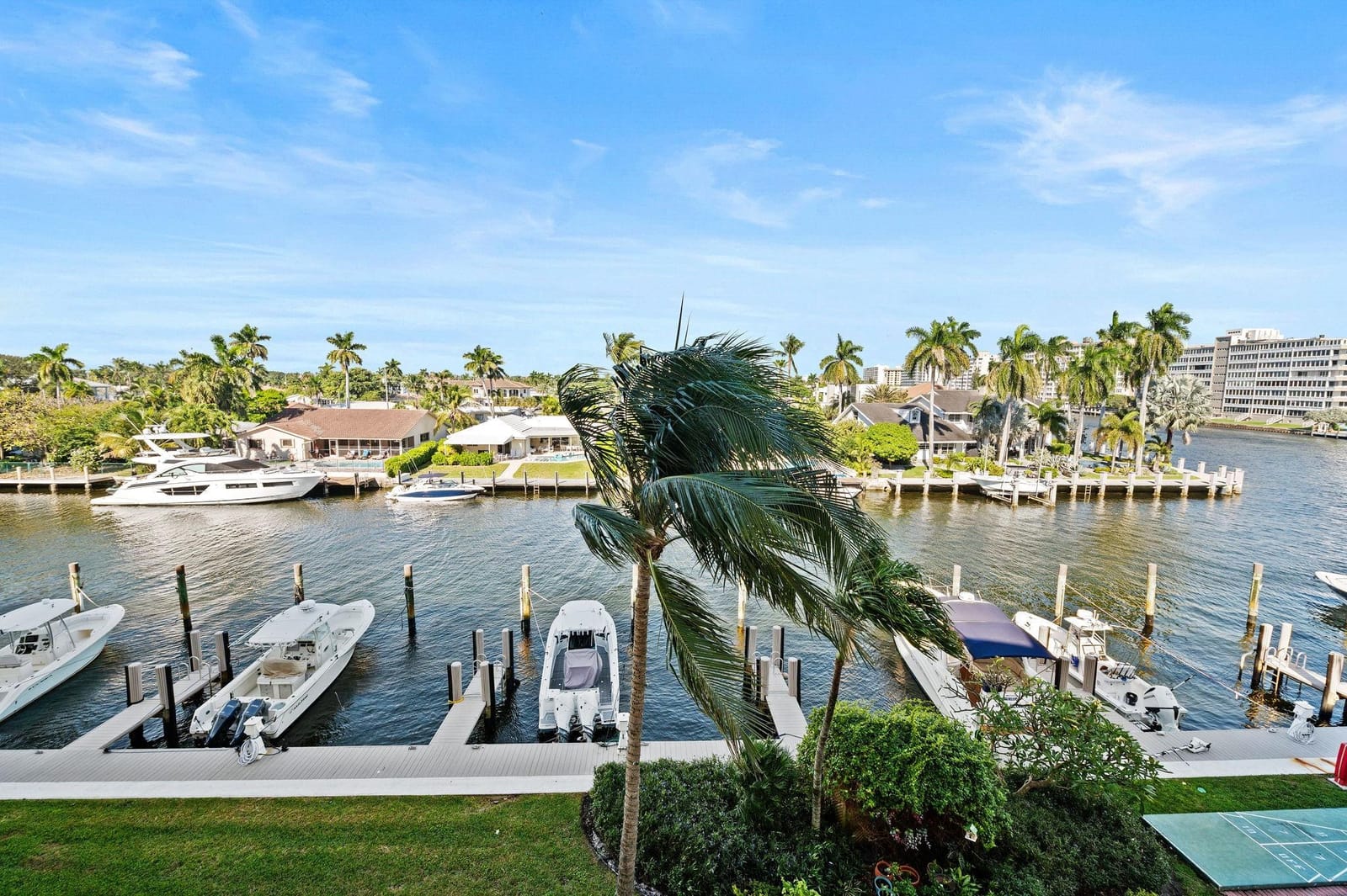 140 NE 28th Avenue 406, Pompano Beach, FL 33062 photo 26