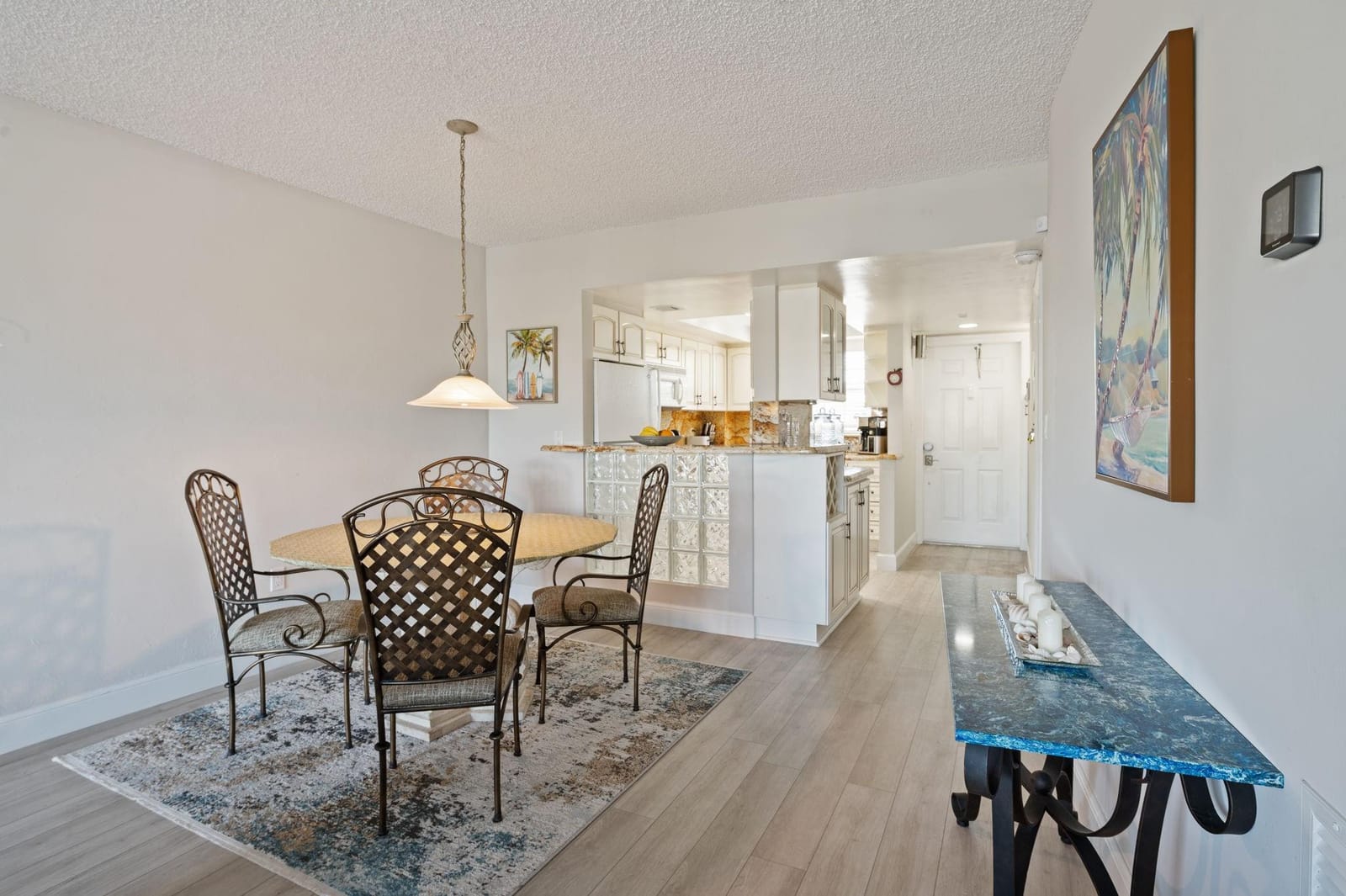 140 NE 28th Avenue 406, Pompano Beach, FL 33062 photo 28