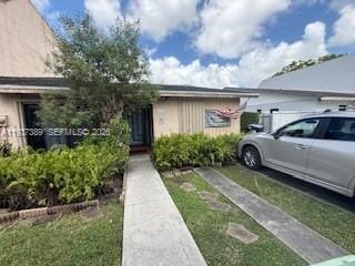 2429 SW 110th Avenue, Miami, FL 33165