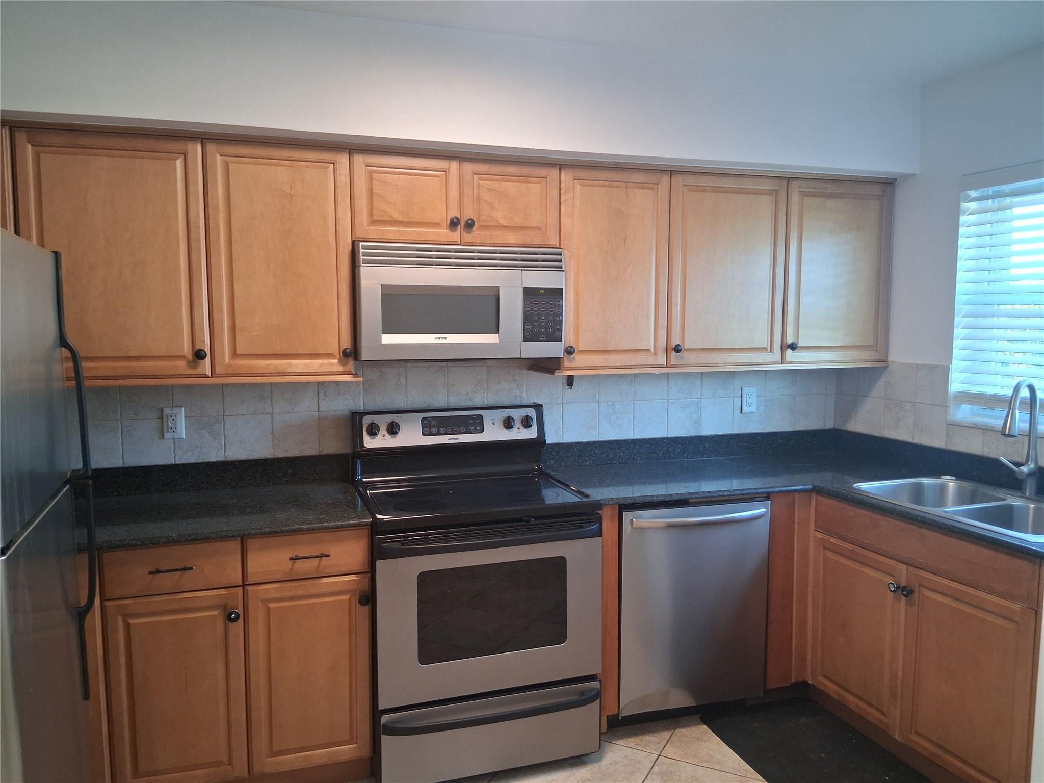 505 NE 20 Avenue 217, Deerfield Beach, FL 33441, Deerfield Beach