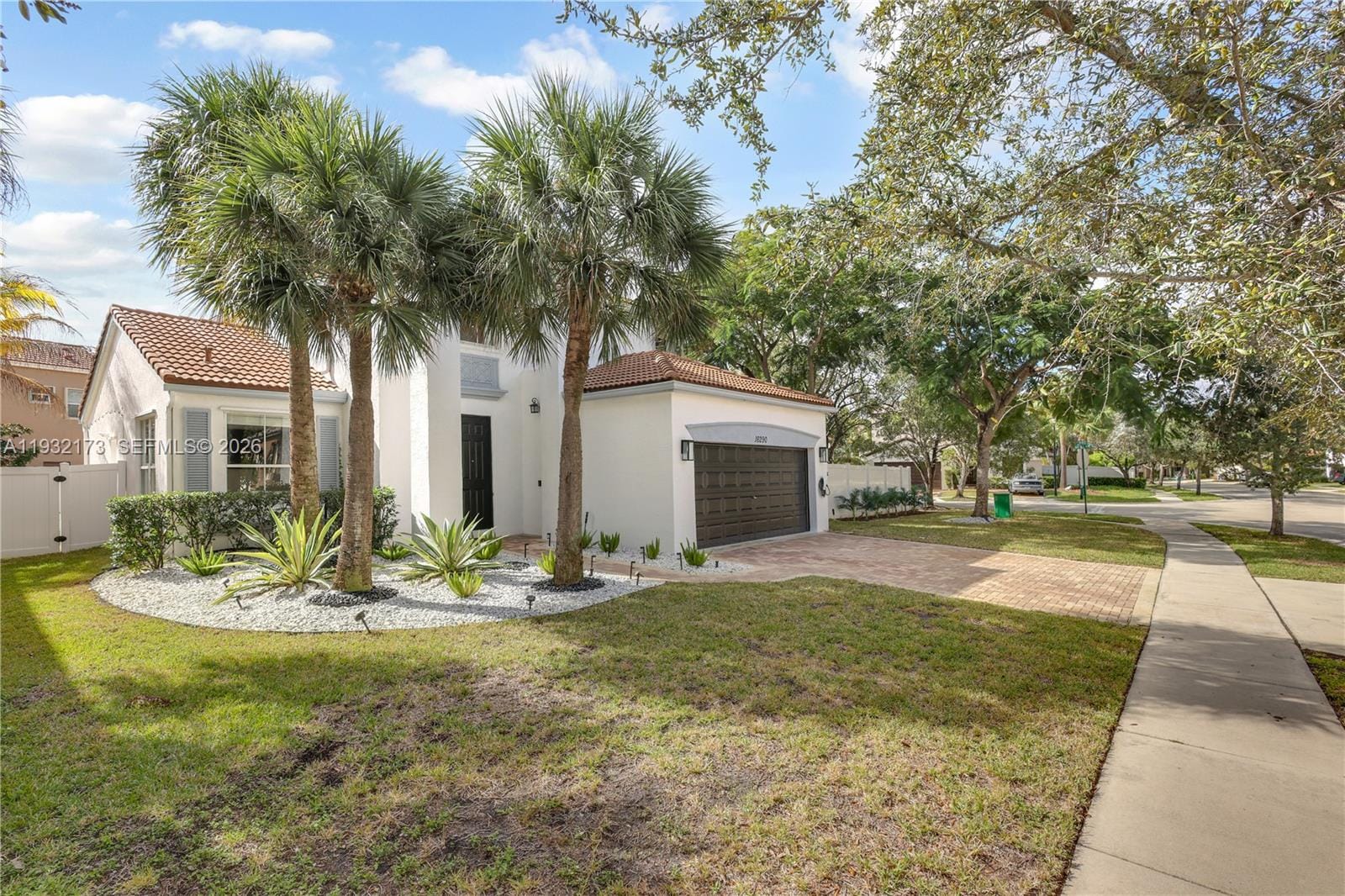 16290 SW 49th Court, Miramar, FL 33027