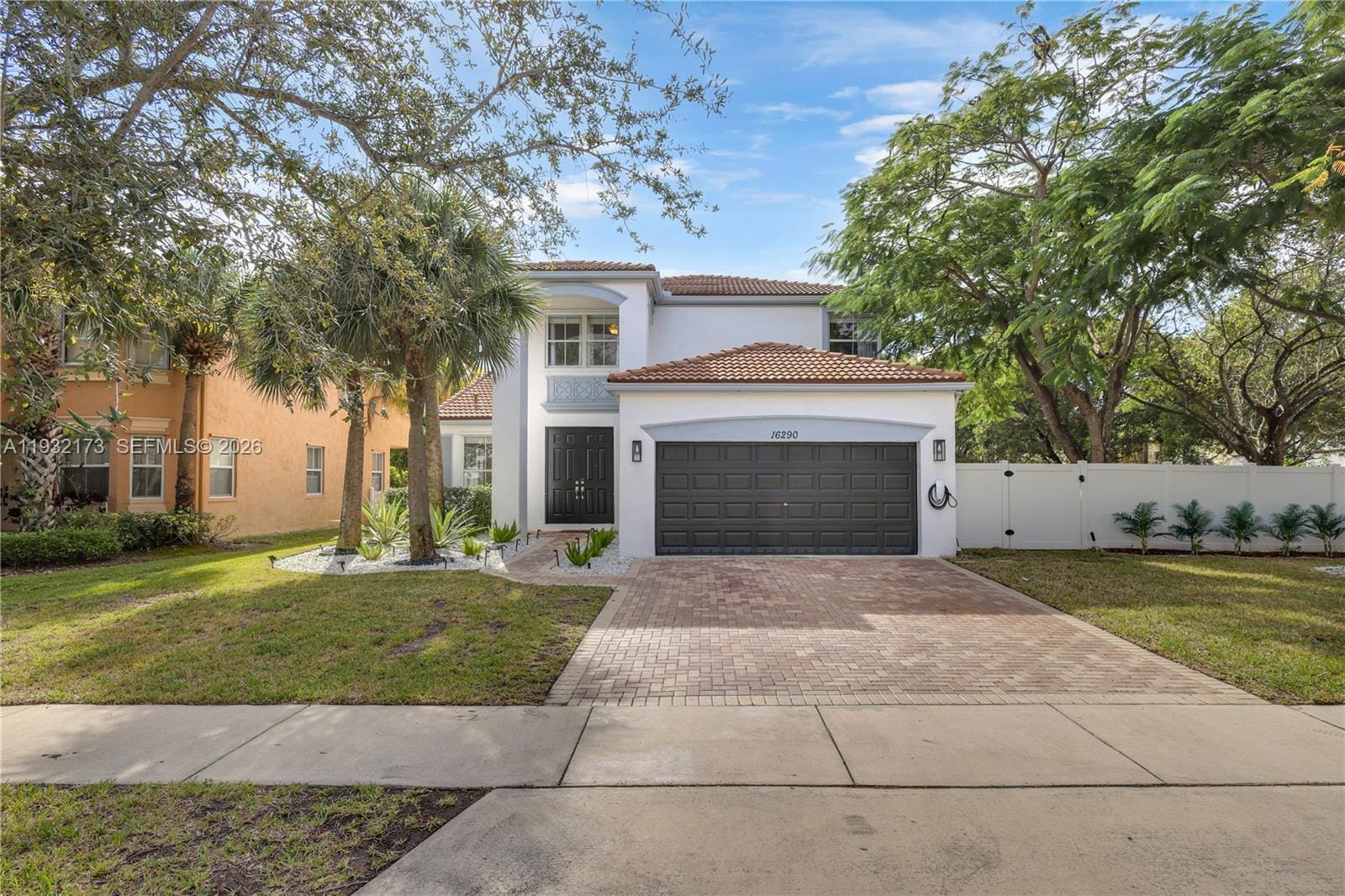 16290 SW 49th Court, Miramar, FL 33027 photo 2