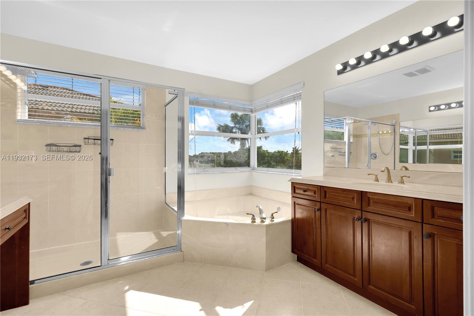16290 SW 49th Court, Miramar, FL 33027 photo 13