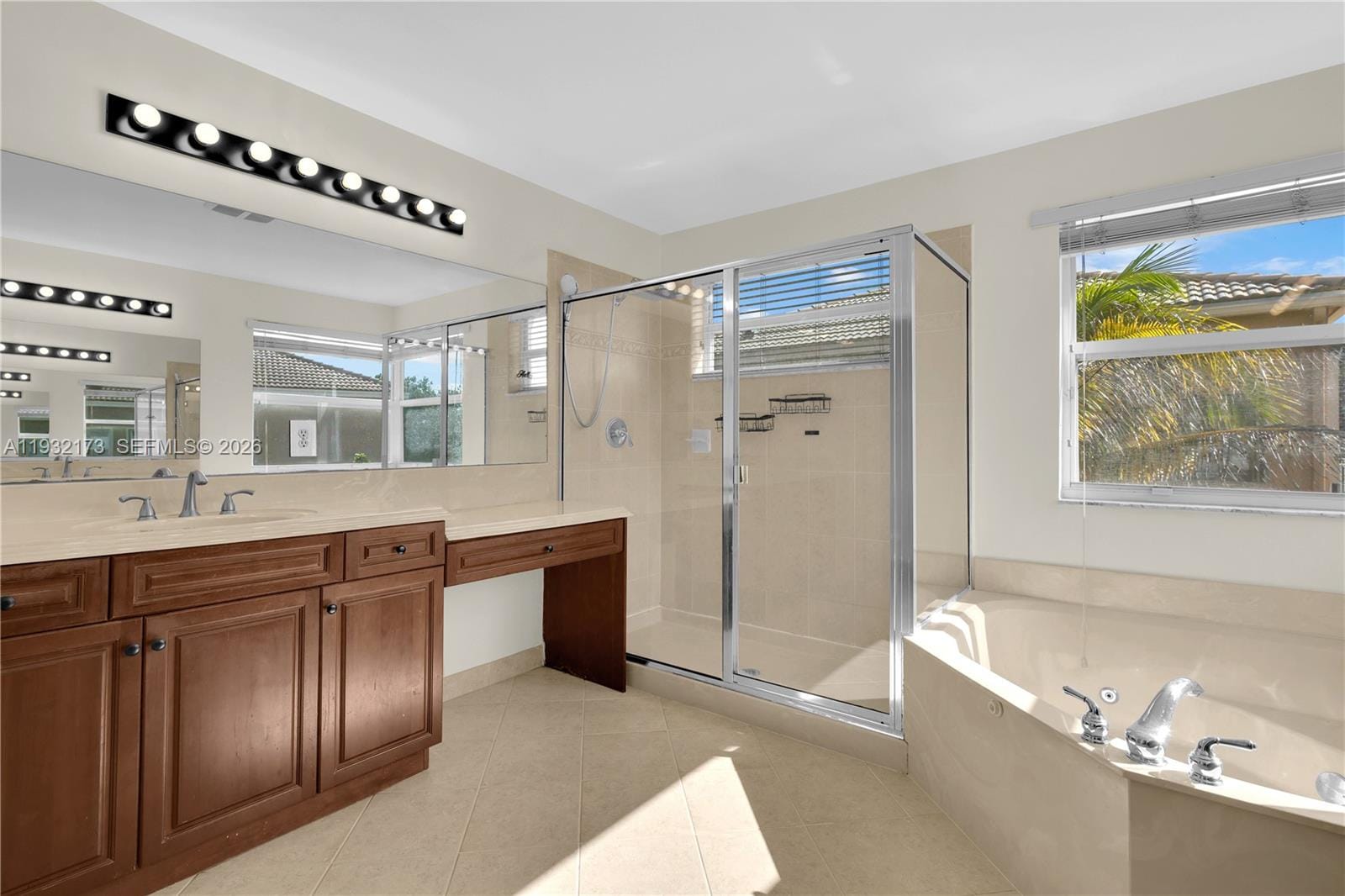 16290 SW 49th Court, Miramar, FL 33027 photo 14