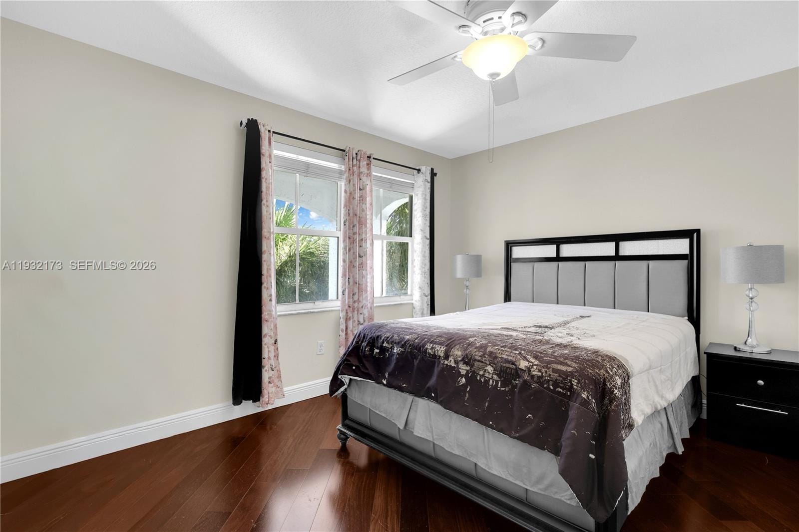 16290 SW 49th Court, Miramar, FL 33027 photo 15