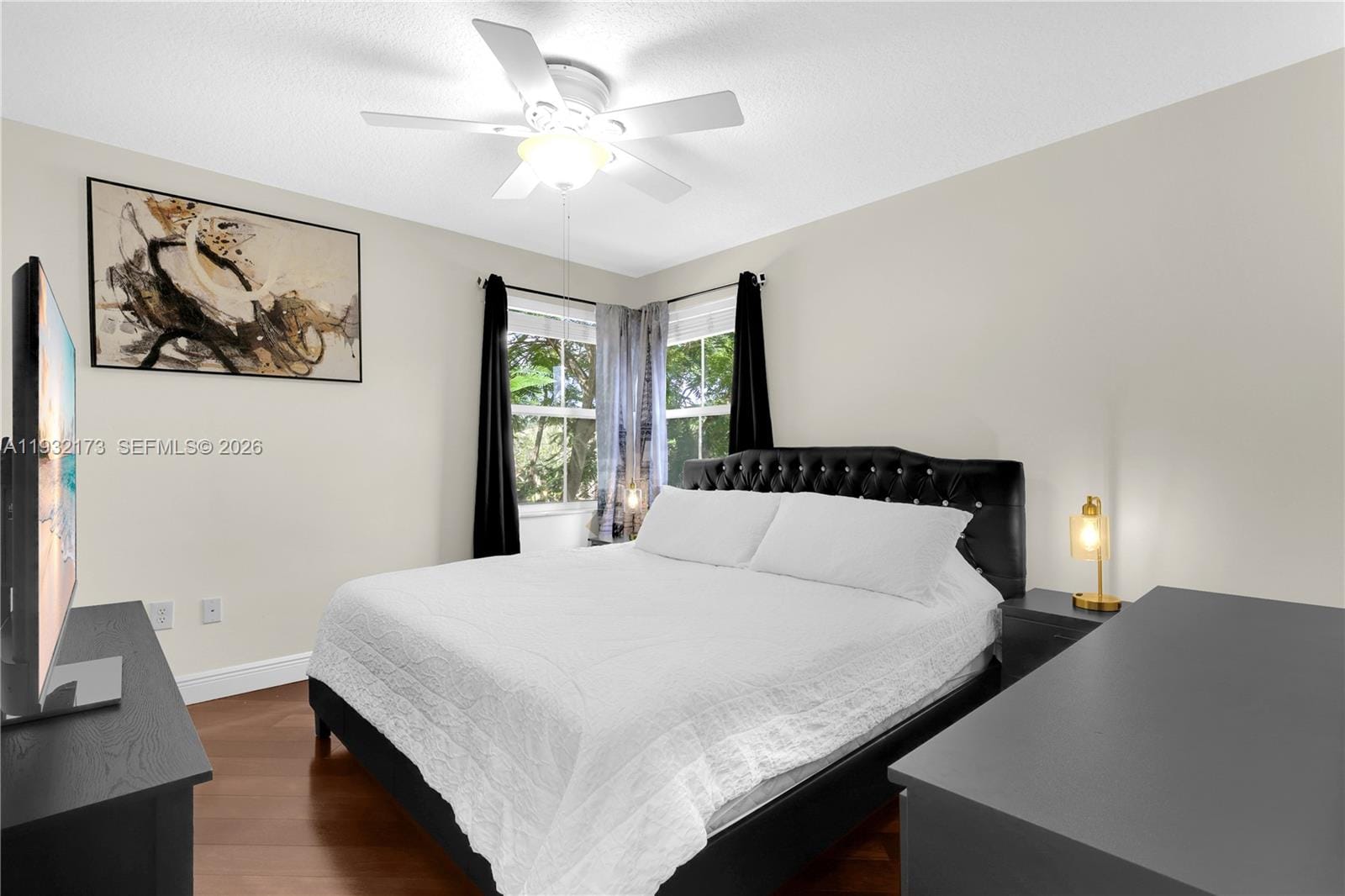 16290 SW 49th Court, Miramar, FL 33027 photo 17