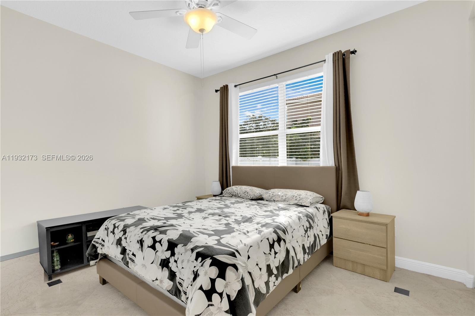 16290 SW 49th Court, Miramar, FL 33027 photo 18